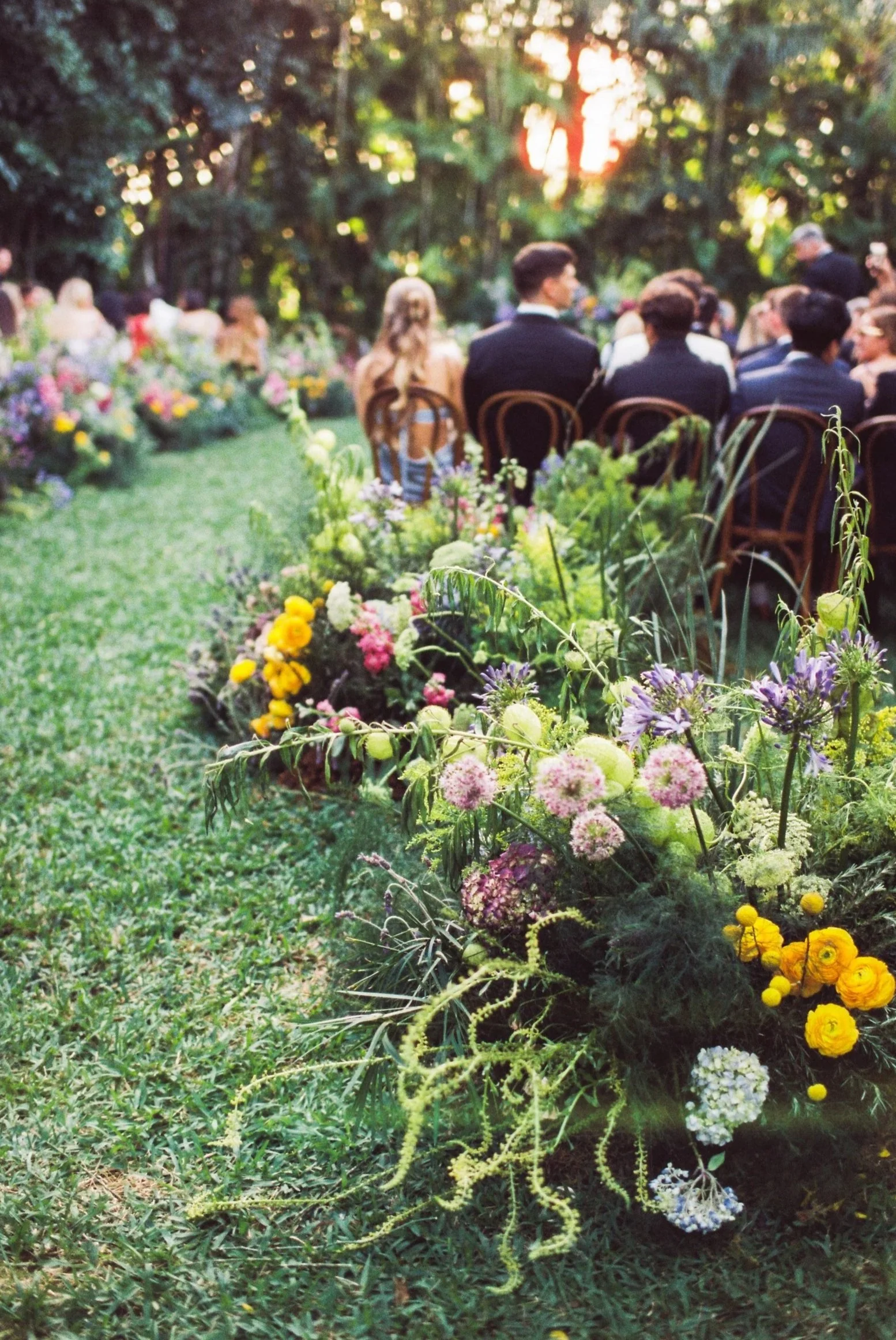 Houston Wedding Planning & Event Design - Donna Perillo Design 5.jpg