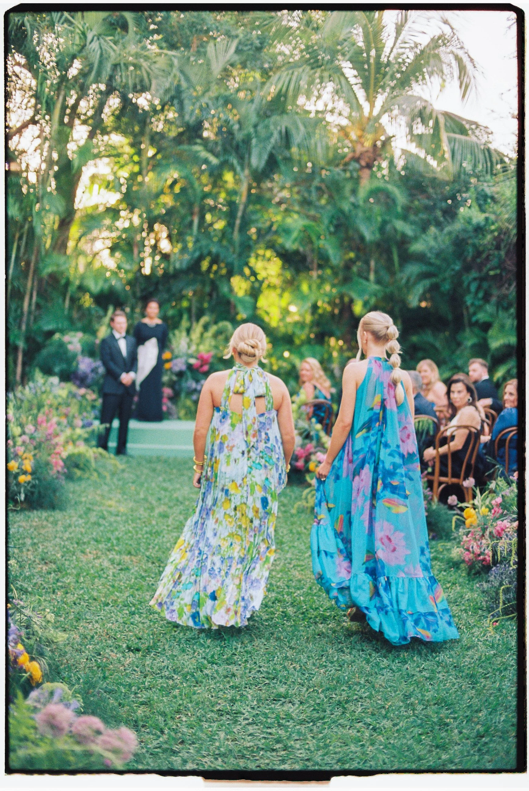 Houston Wedding Planner - Luxury Event and Wedding Planner for Immersive Events 1.jpg