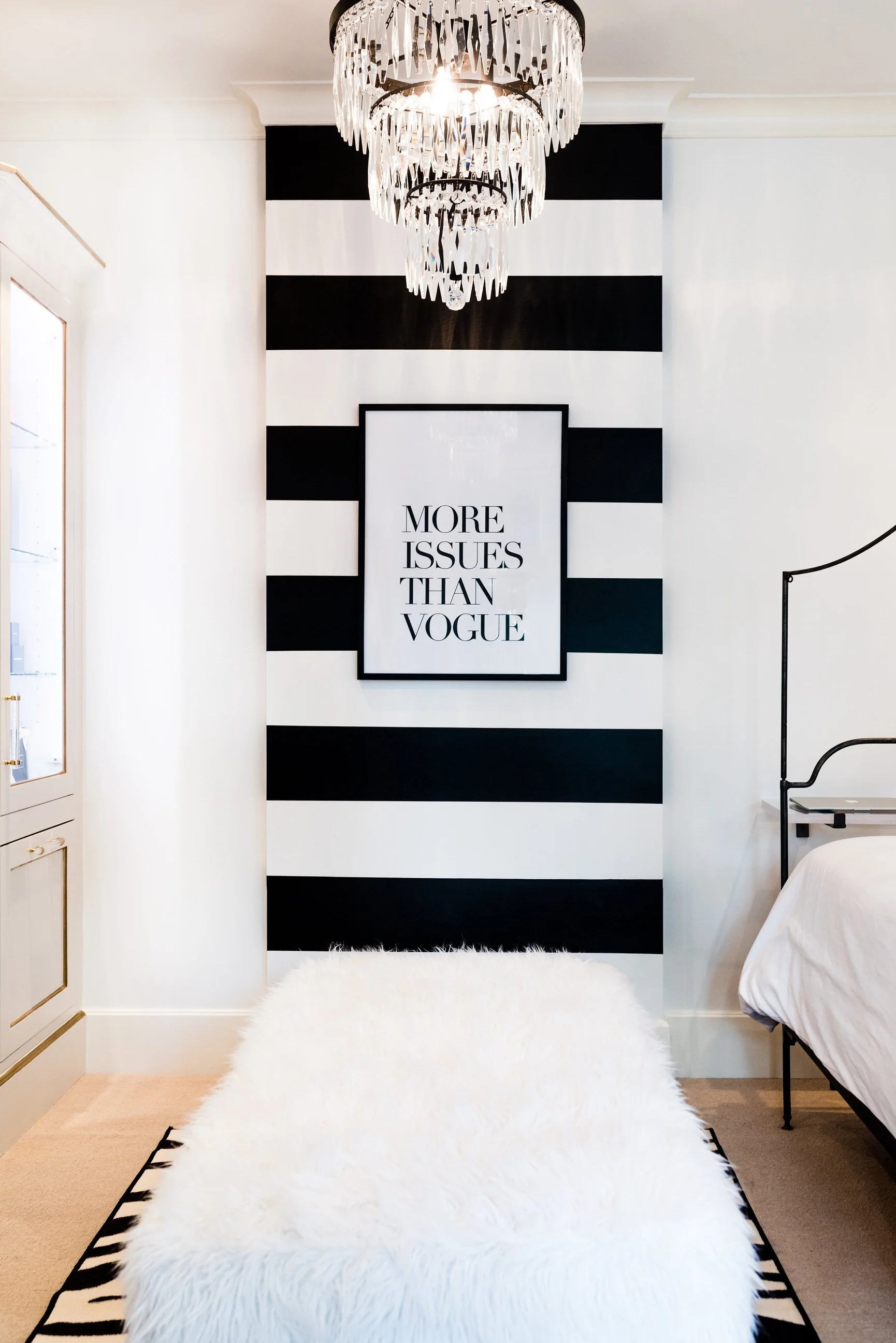 Editorial Inspired Interior Designer - Houston Texas and Beyond Interior Design Services 1.jpeg