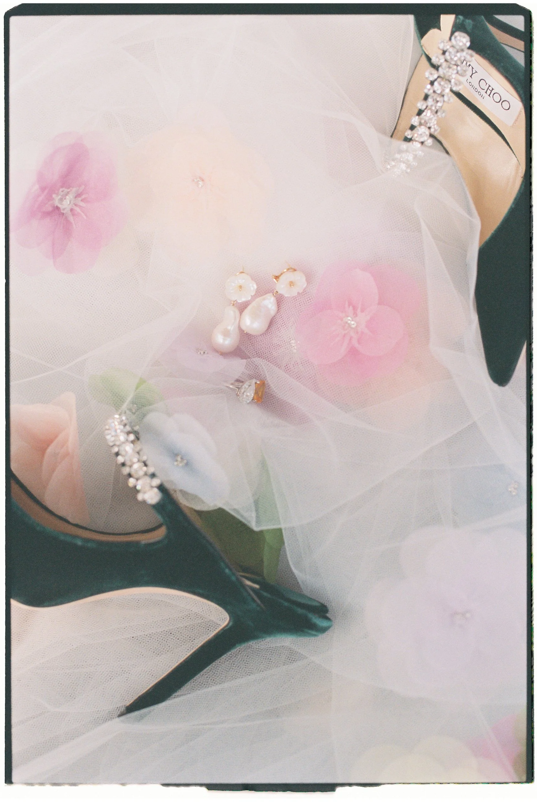 Event & Wedding Design Portfolio - Houston TX Wedding Planner 6.jpg