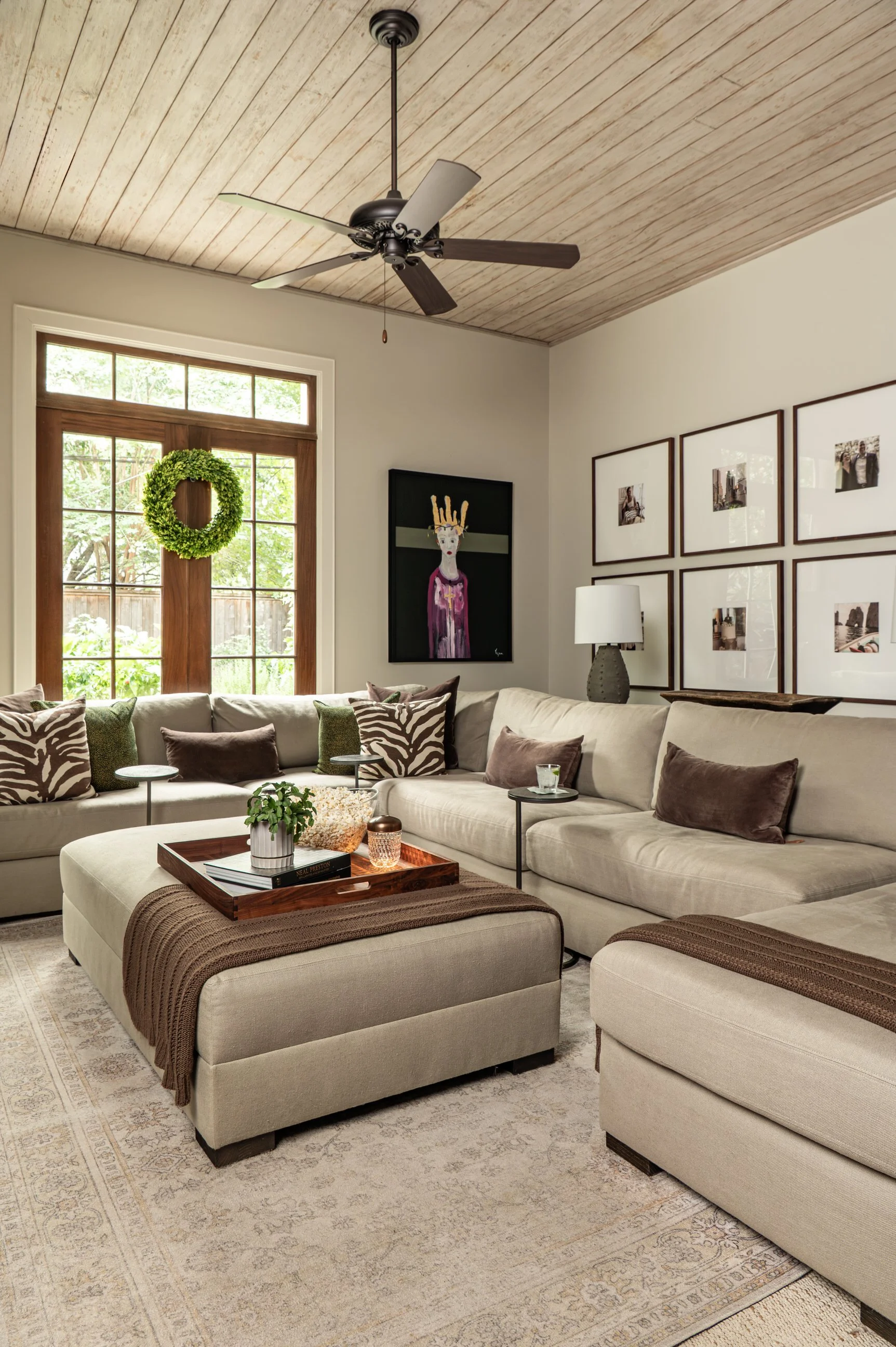 Houst TX full service interior designer - Donna Perillo Design 7.jpg