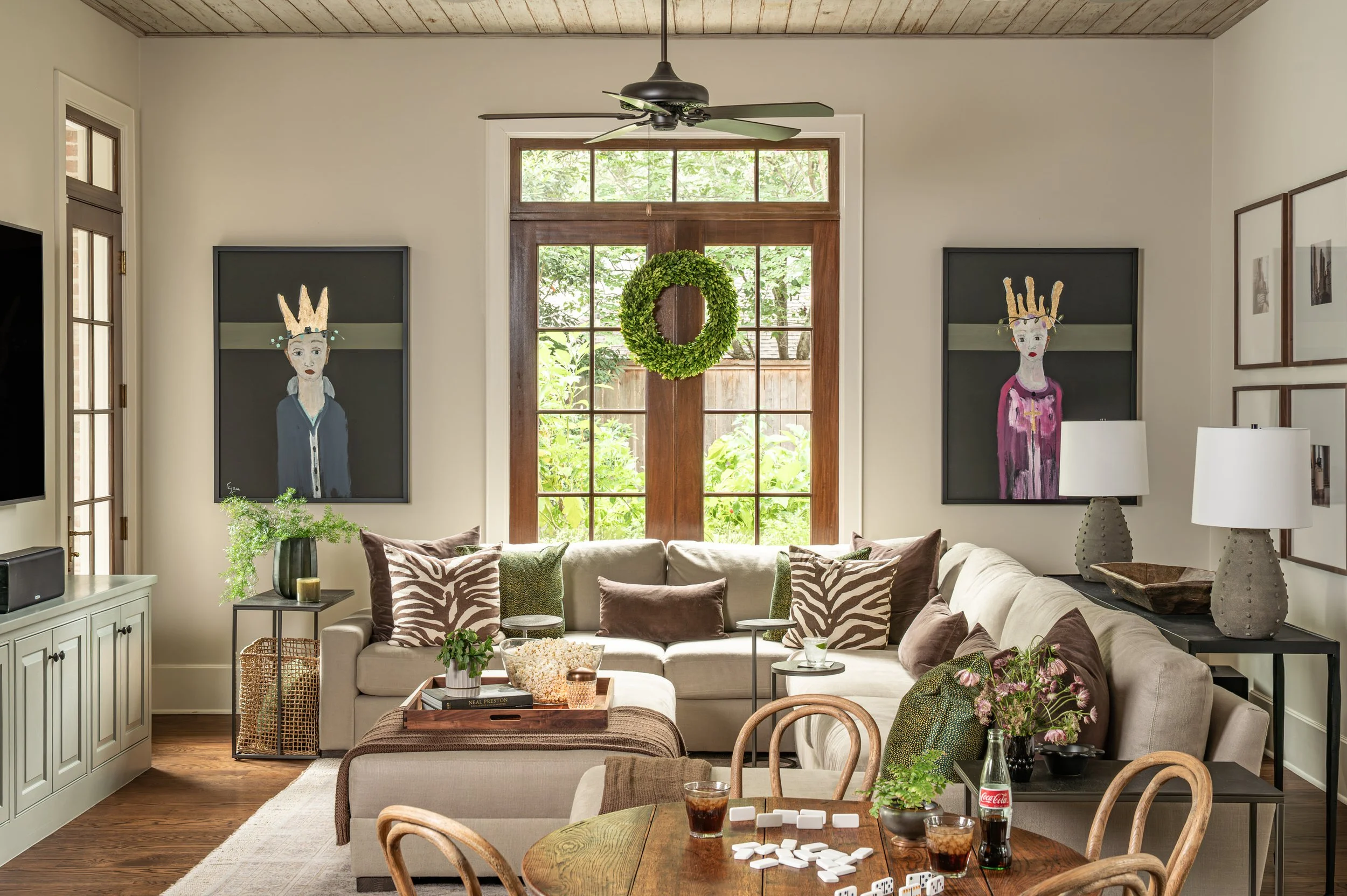 Donna Perillo Design