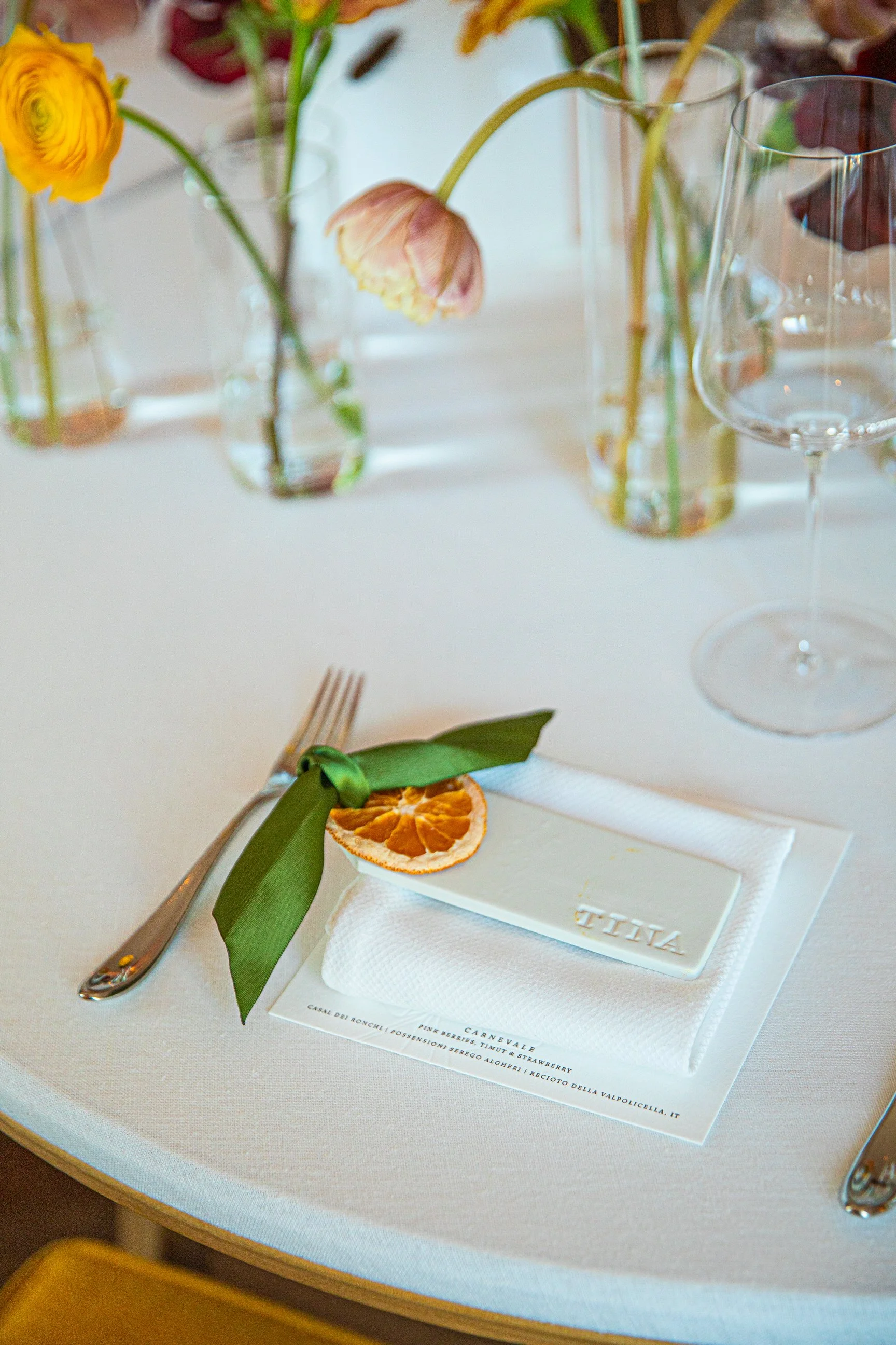 Houston TX Event and Wedding Planner for Hire - Luxury Event Planning Services 2.jpg