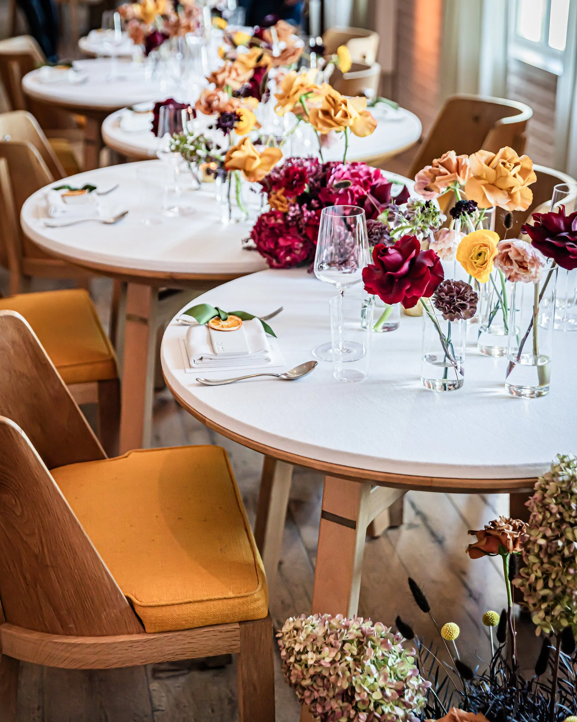 Expansive and Sought After Event Planning Houston TX - Top Tier Luxury Event Planner Donna Perillo Design 4.jpg