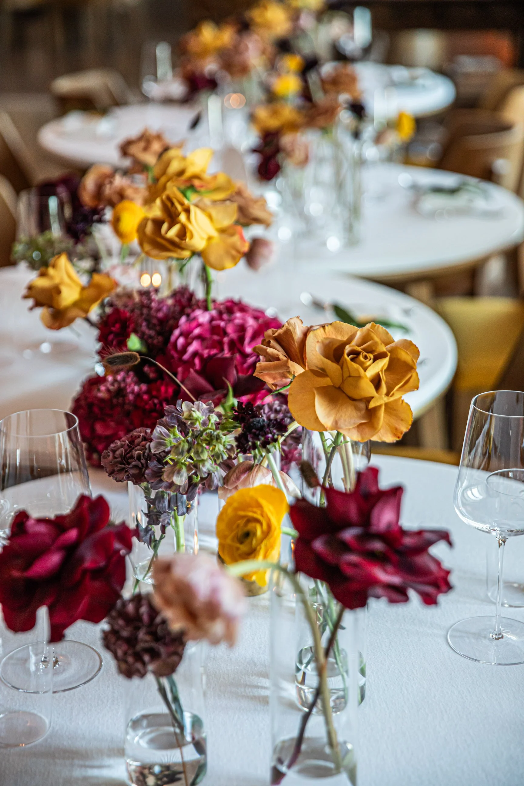 Expansive and Sought After Event Planning Houston TX - Top Tier Luxury Event Planner Donna Perillo Design 2.jpg