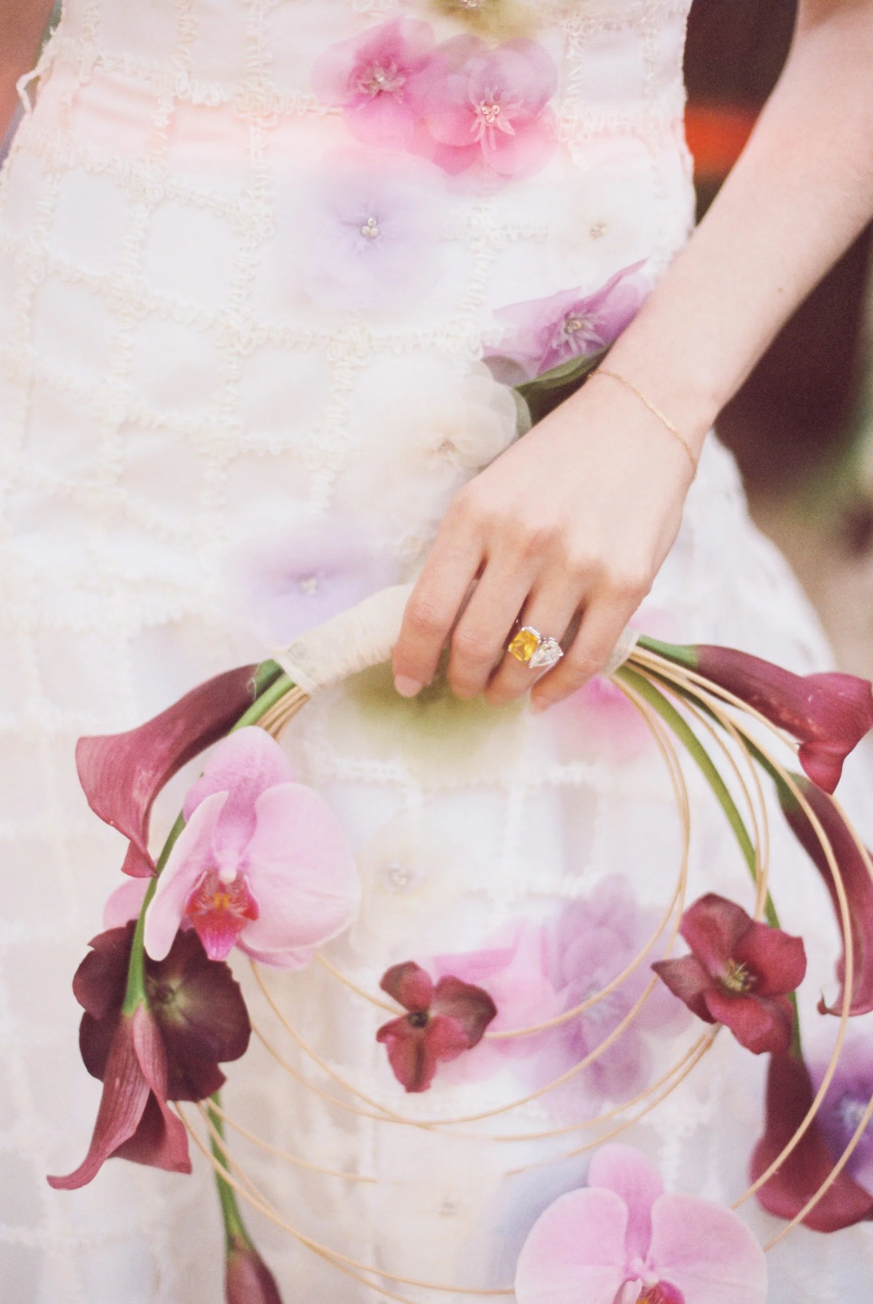 Houston Based Luxury Wedding Planner - Destination Event Planner 3.jpg