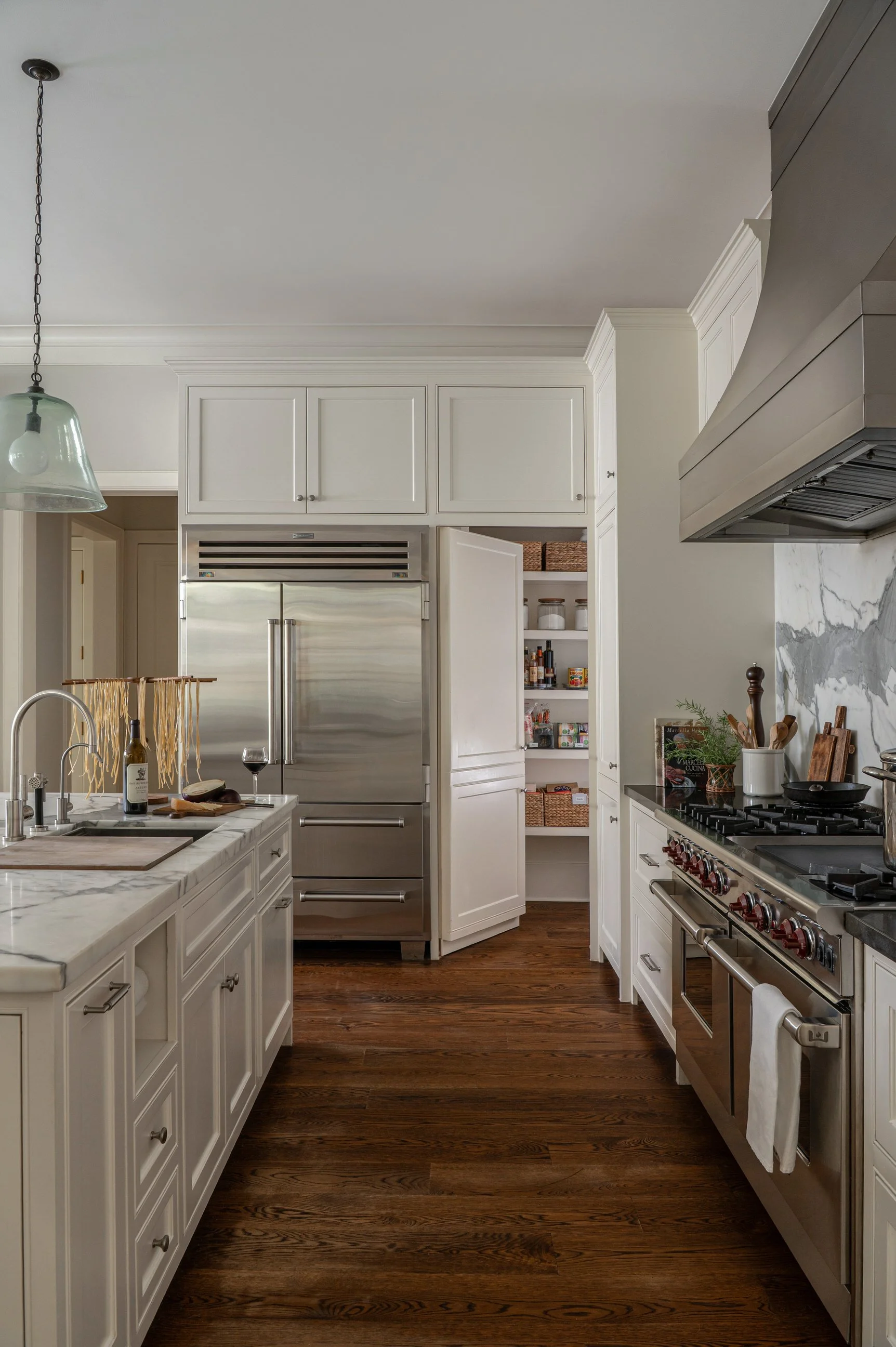 High End Interior Design Services in Houston Texas - Donna Perillo Interior Design 7.jpg