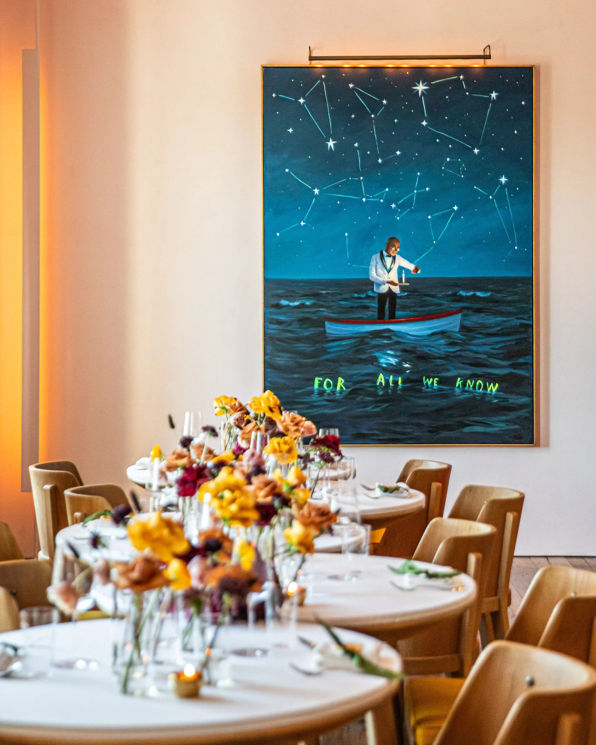 Expansive and Sought After Event Planning Houston TX - Top Tier Luxury Event Planner Donna Perillo Design 3.jpg