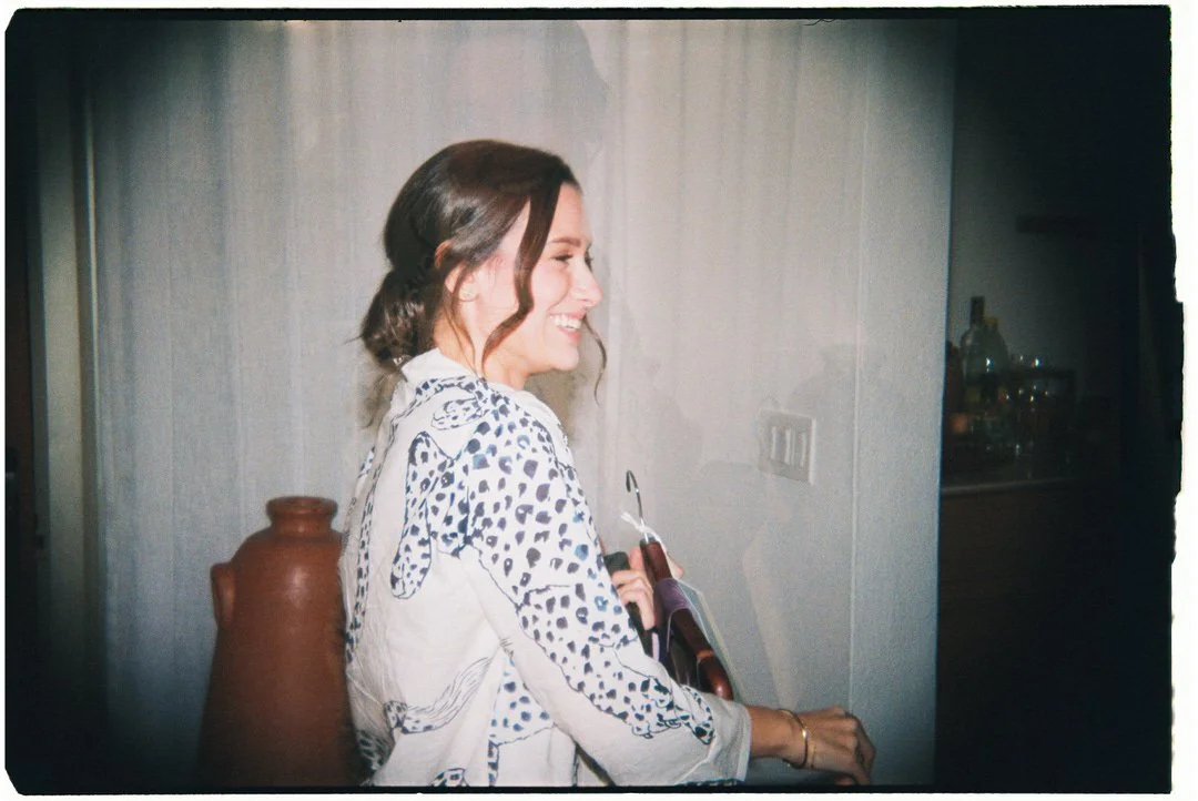 lauren_evan_631 (1).jpg