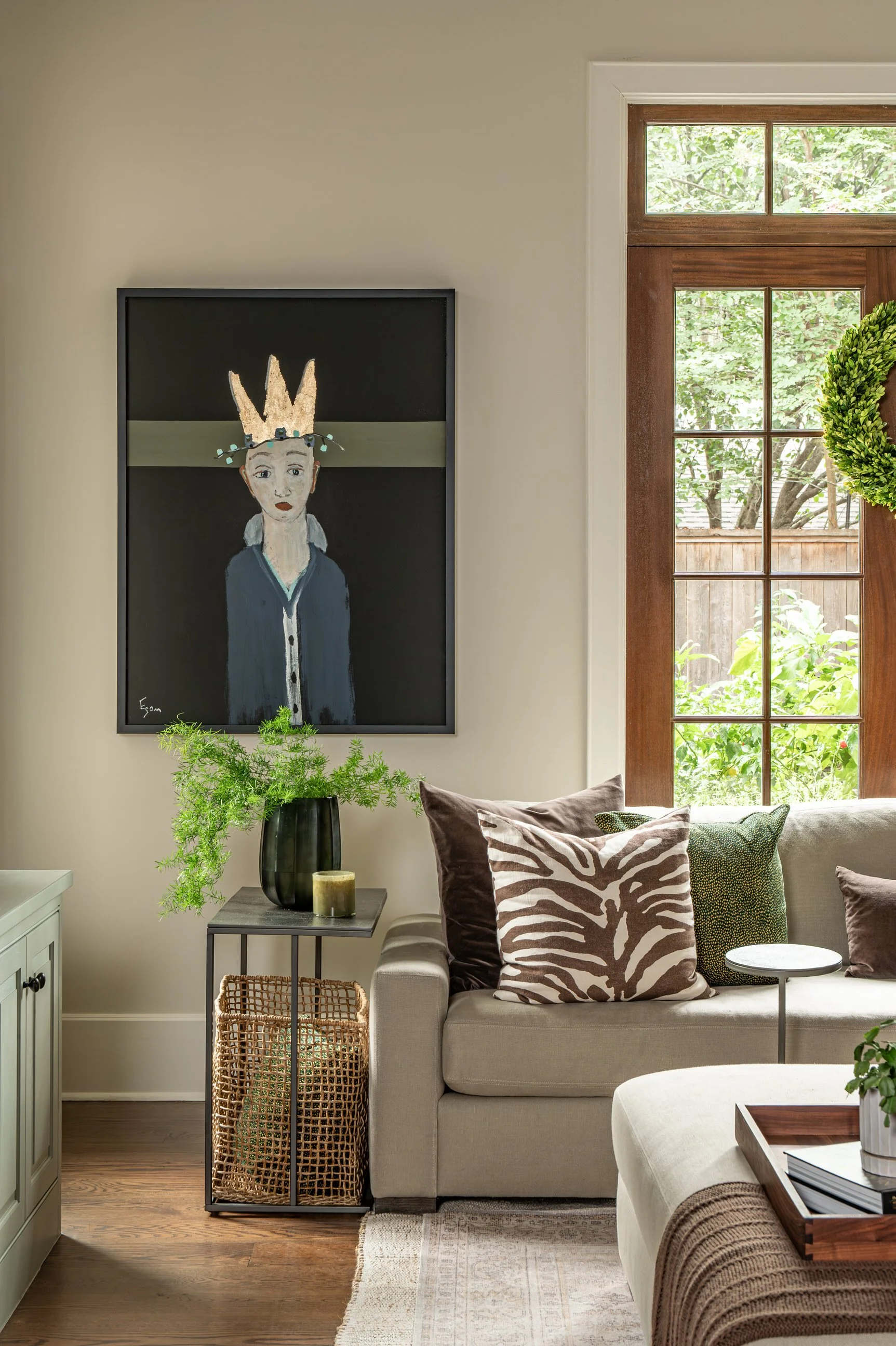 Luxury Interior Design in TX - Donna Perillo Design Interior Design Studio 3.jpg
