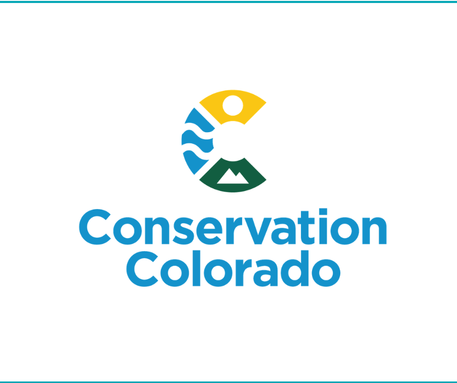 Conservation Colorado Endorses Chela For Colorado 
