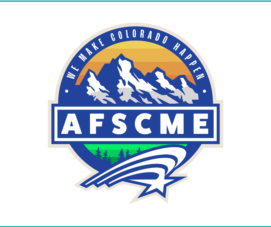 AFCME Endorses Chela Garcia Irlando
