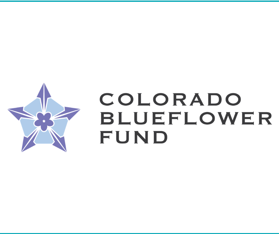 Colorado BlueFlower Fund Endorses Chela for Colorado
