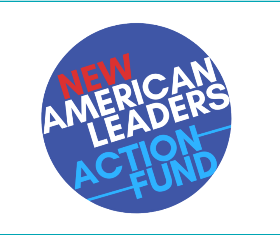 New American Leaders Action Fund