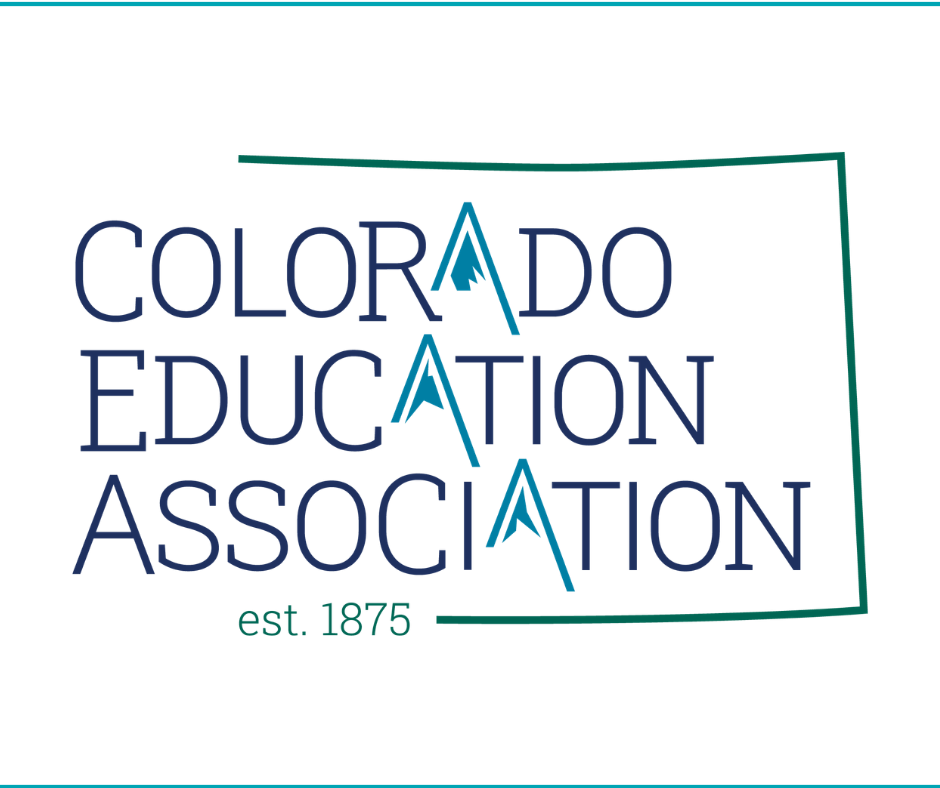 Colorado Education Association Endorses Chela Garcia Irlando