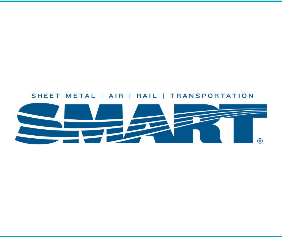 SMART Endorses Chela Garcia Irlando for Senate
