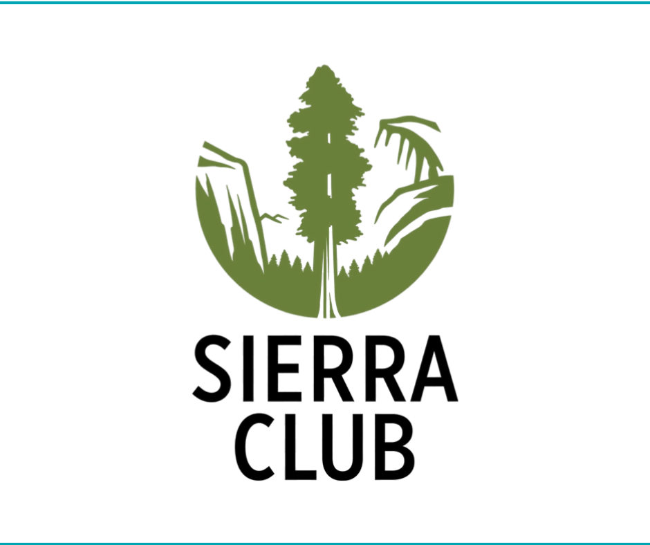 Sierra Club Endorses Chela for Colorado State Senate