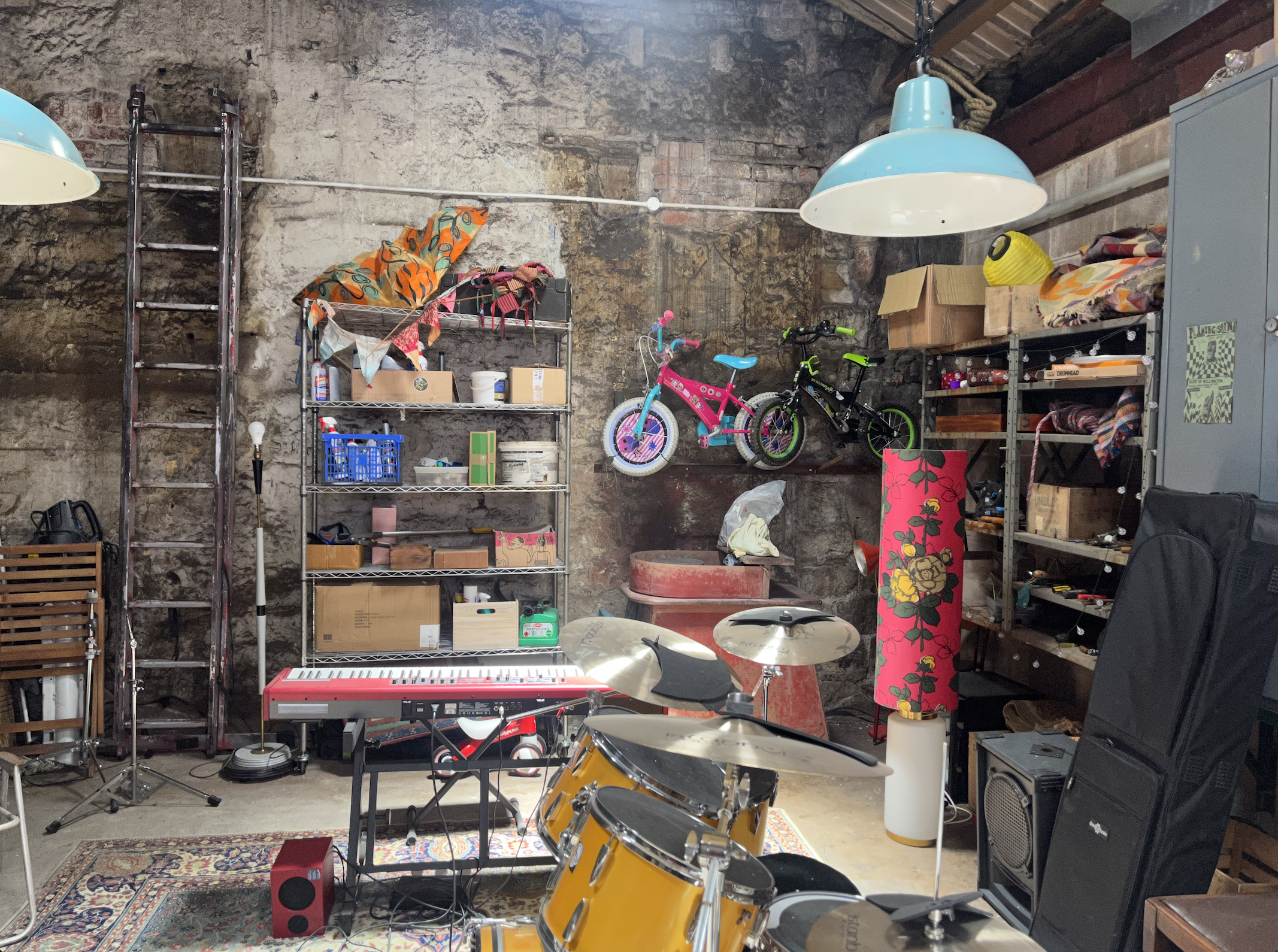 Screenshot 2026-02-12 at 18.28.40.png