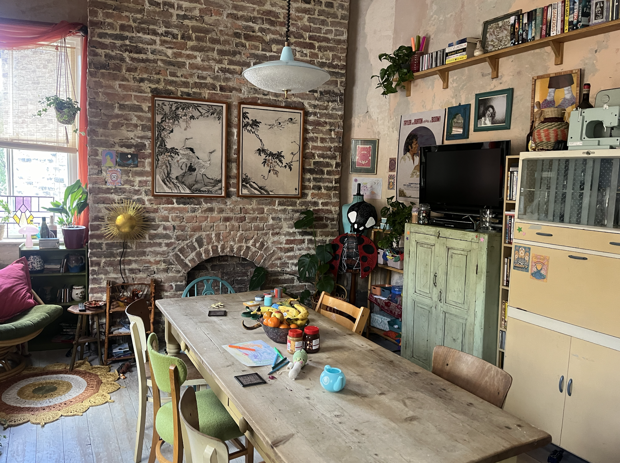 Screenshot 2026-02-12 at 18.29.19.png