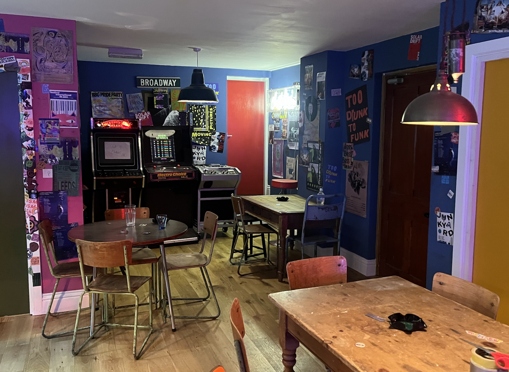 Screenshot 2026-02-12 at 18.37.06.png