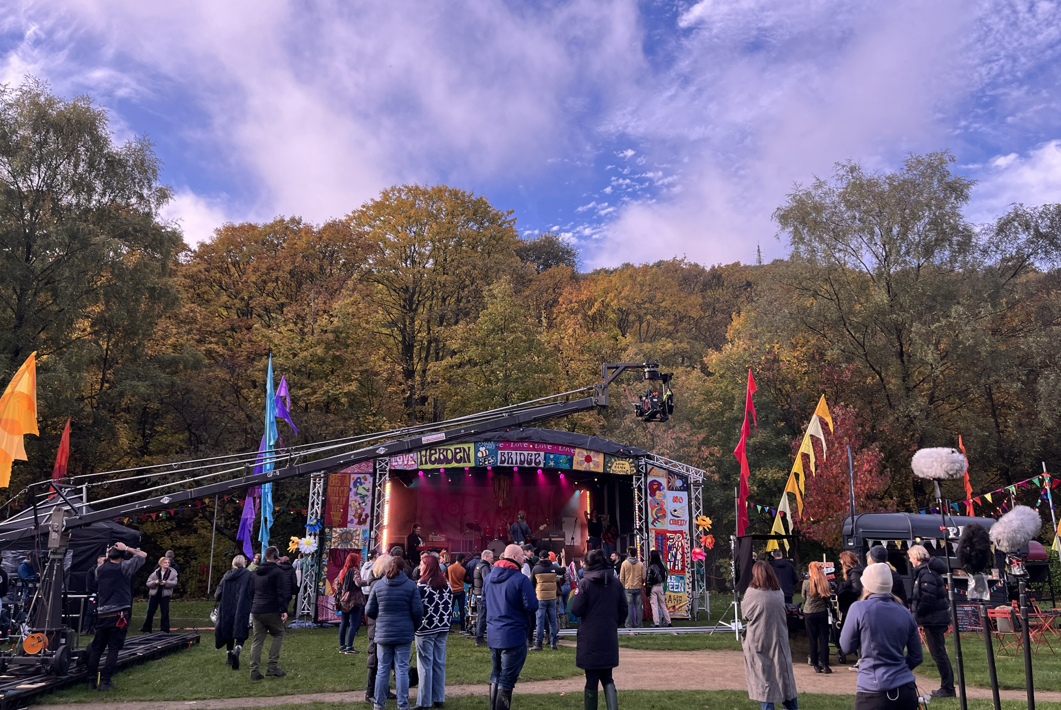 Screenshot 2026-02-12 at 18.39.29.png