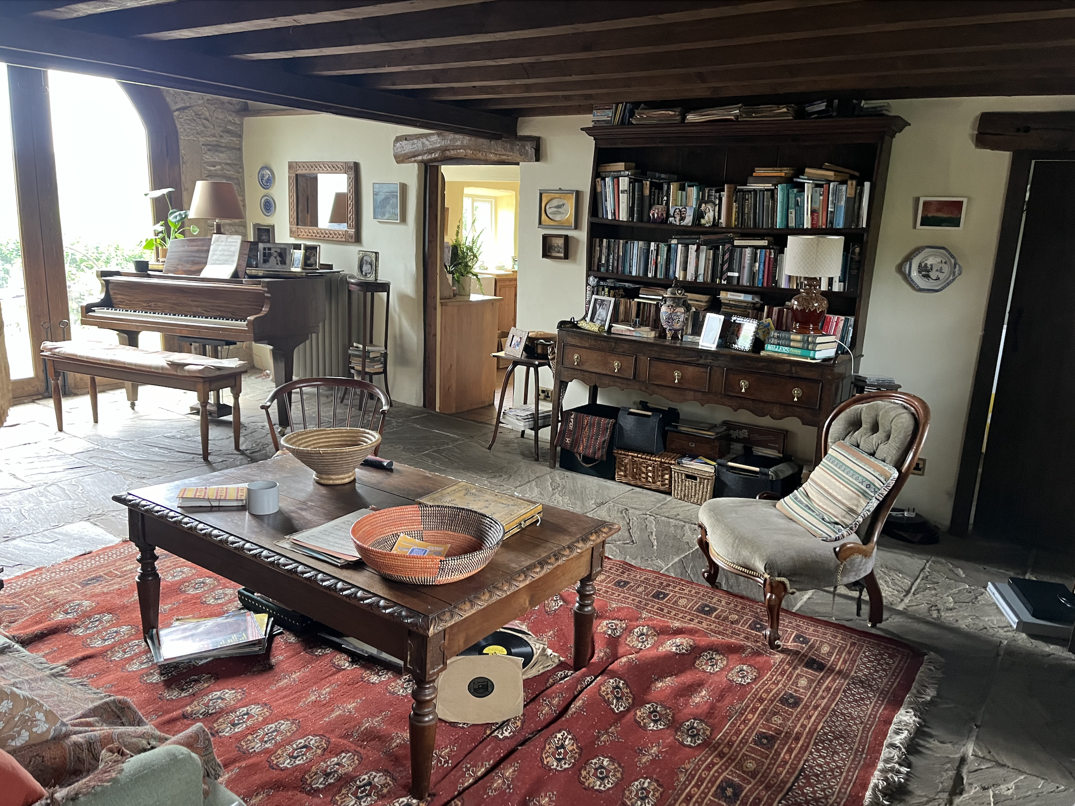 Screenshot 2026-02-12 at 18.12.17.png