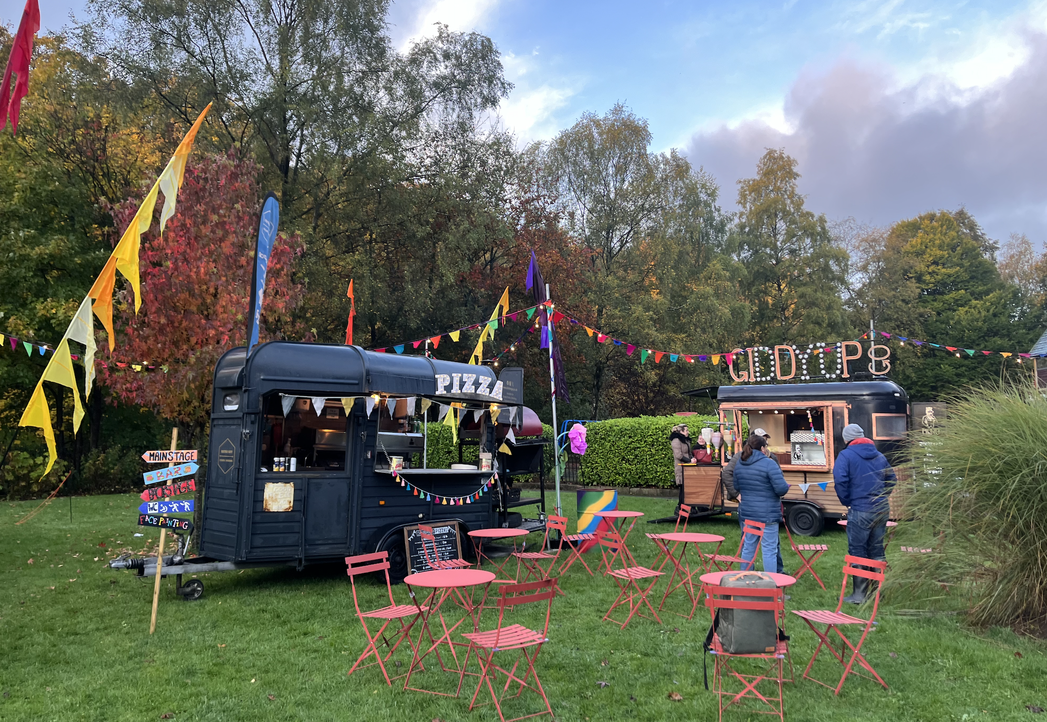 Screenshot 2026-02-12 at 18.38.52.png