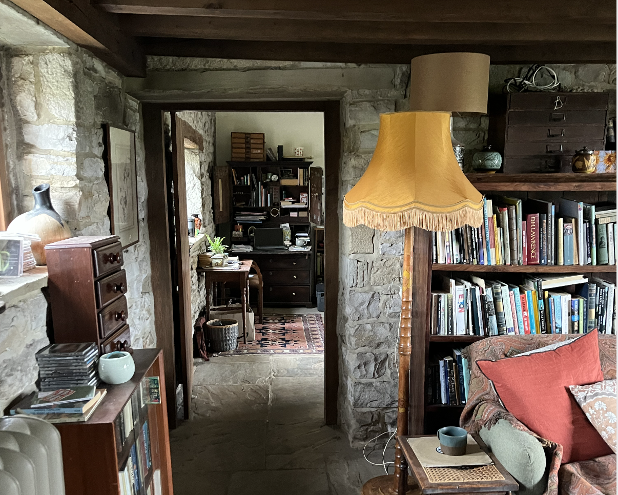 Screenshot 2026-02-12 at 18.24.22.png