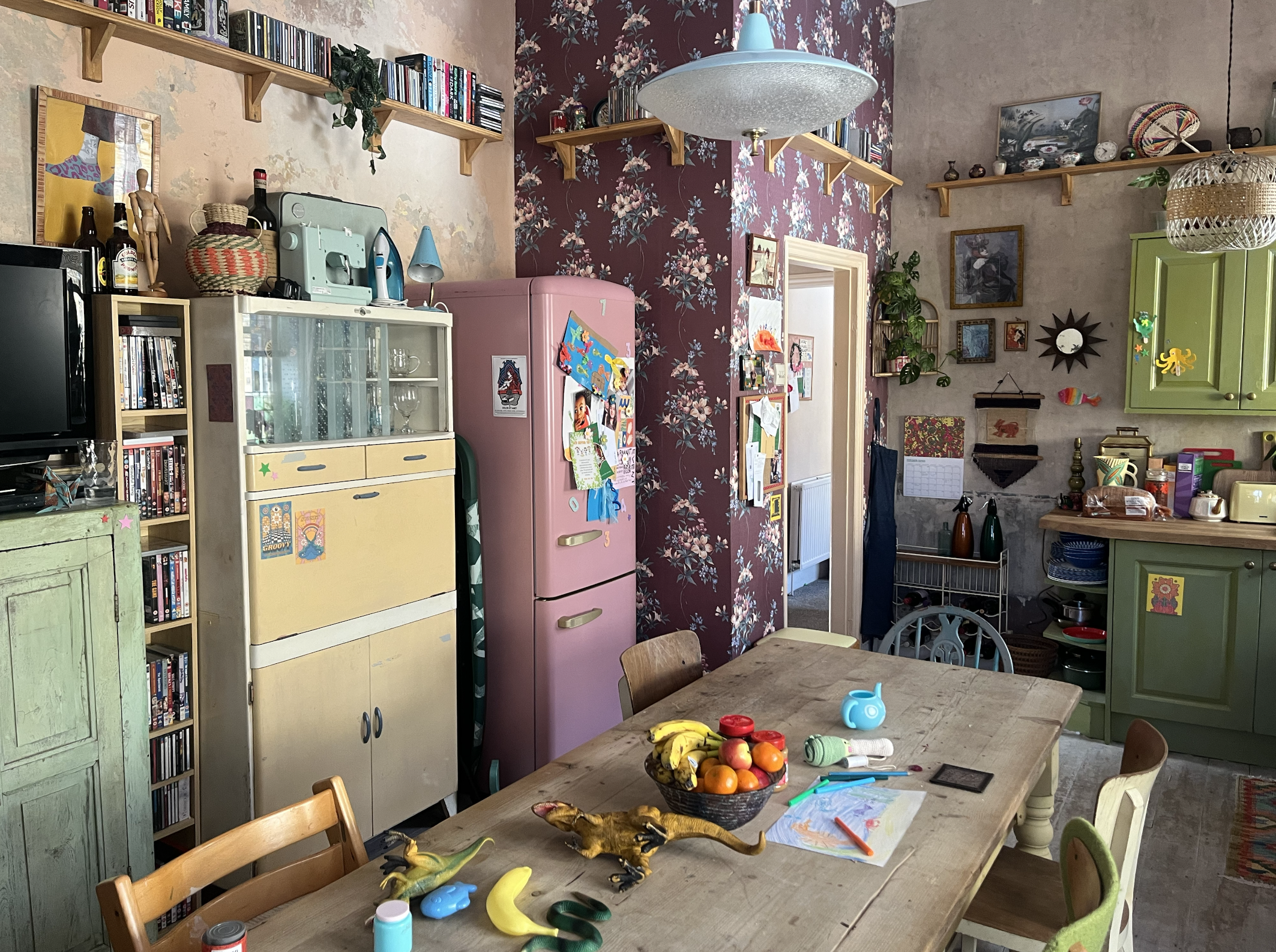 Screenshot 2026-02-12 at 18.30.45.png