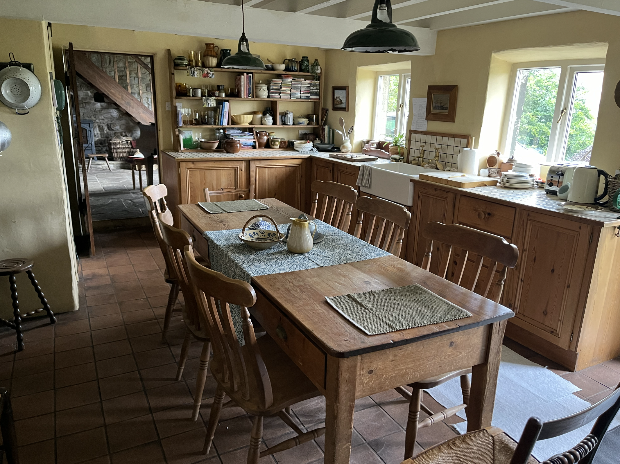 Screenshot 2026-02-12 at 18.22.34.png