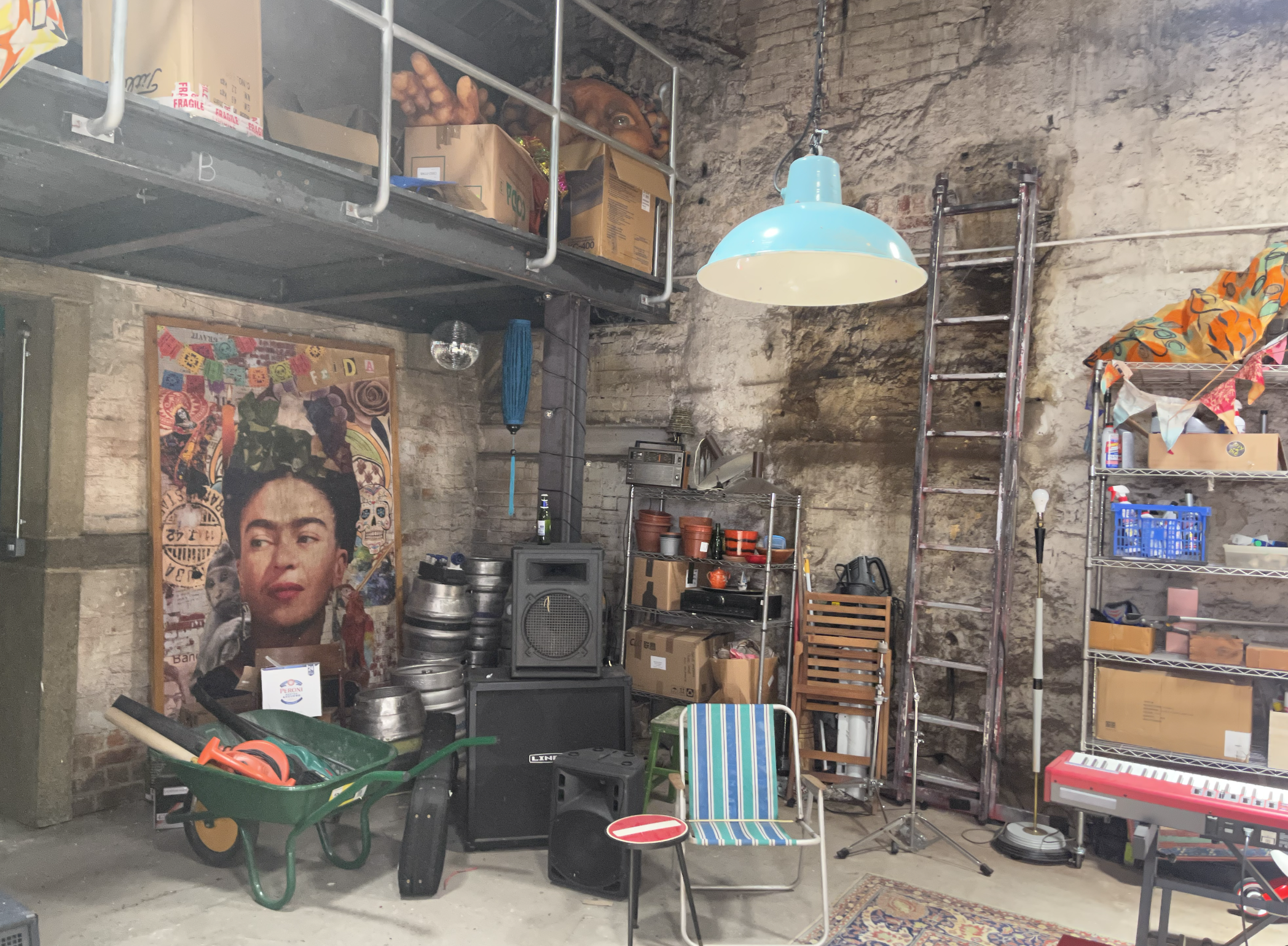 Screenshot 2026-02-12 at 18.28.01.png