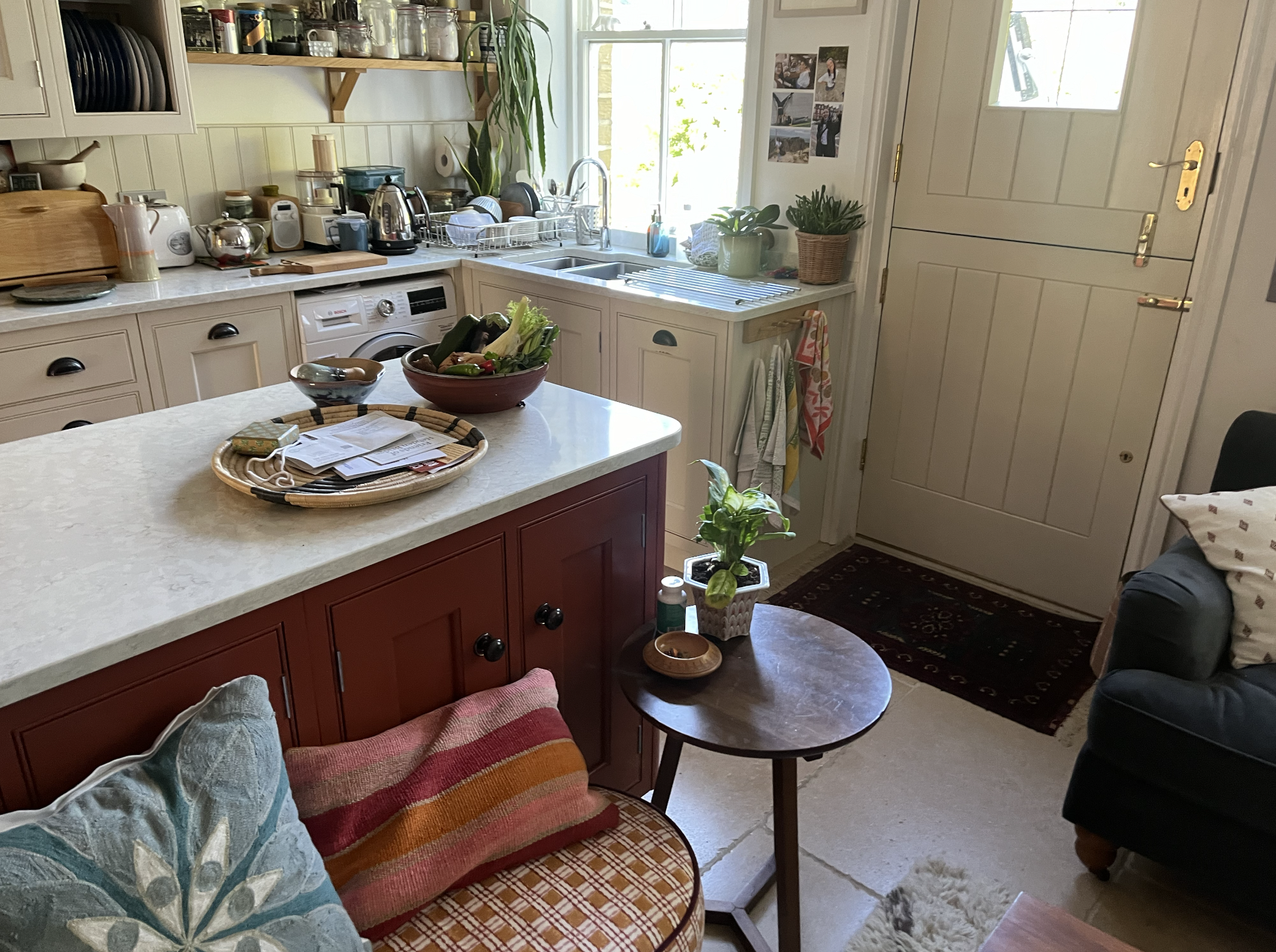 Screenshot 2026-02-12 at 18.32.52.png