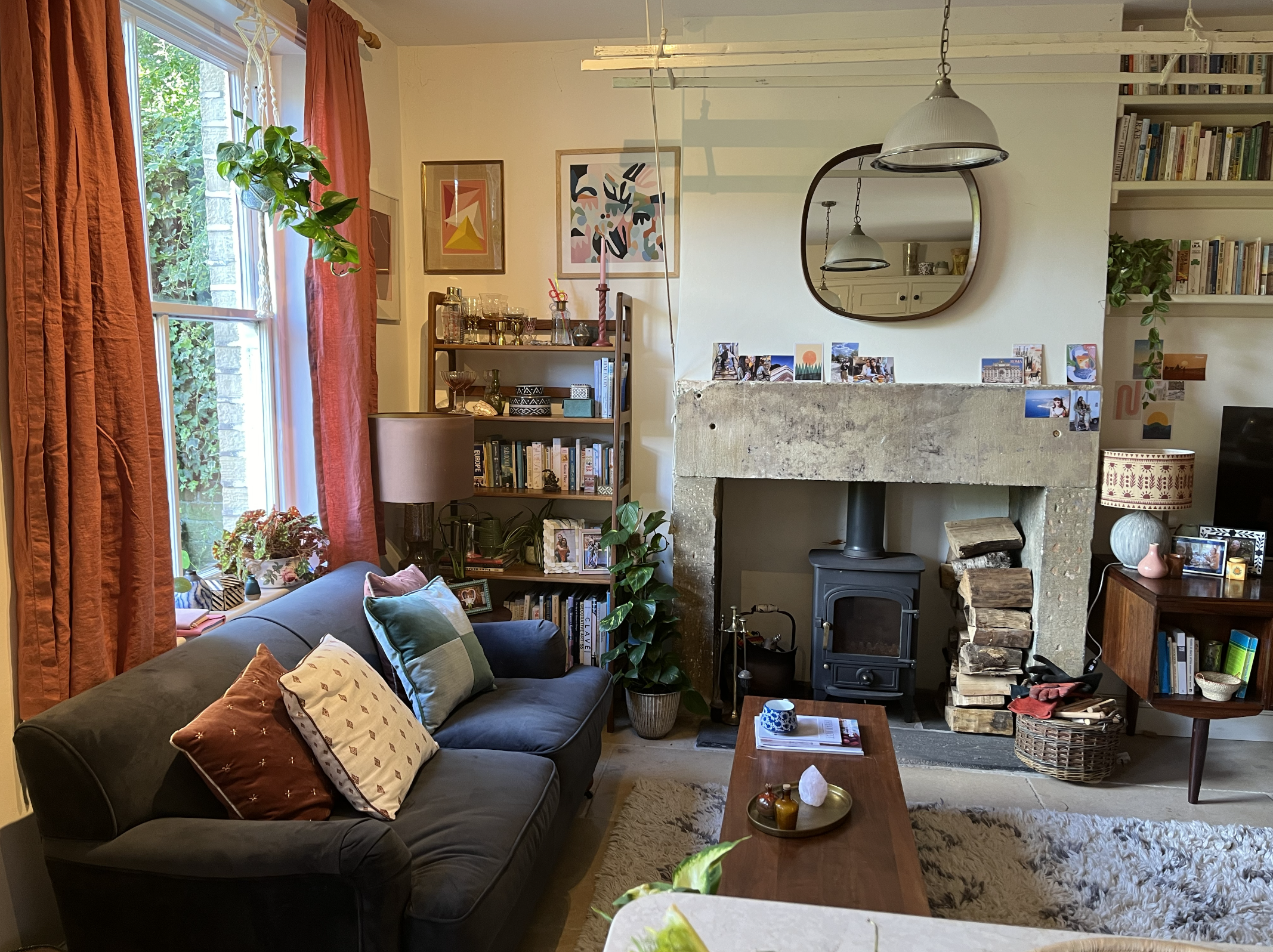 Screenshot 2026-02-12 at 18.31.35.png