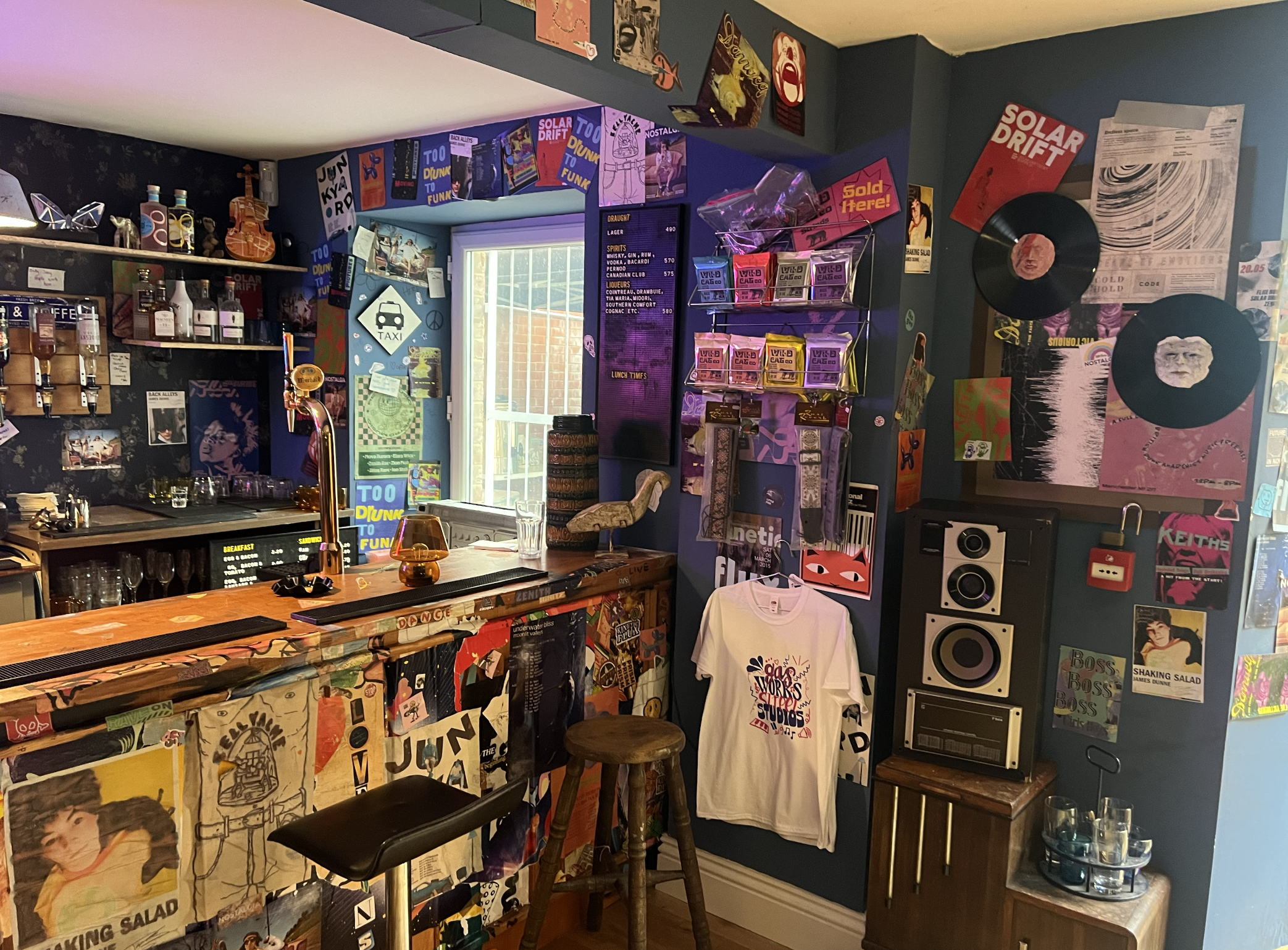 Screenshot 2026-02-12 at 18.36.14.png