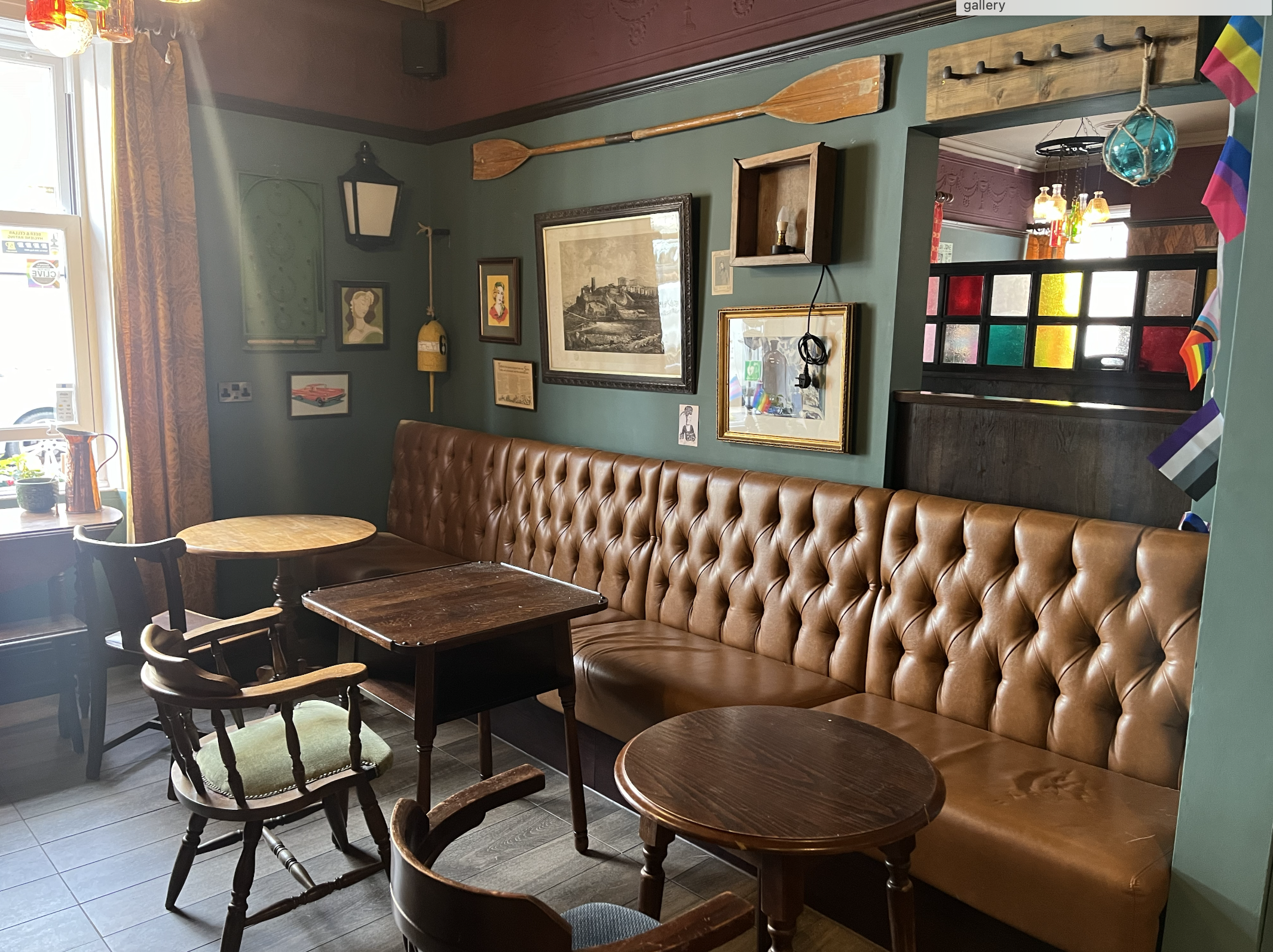 Screenshot 2026-02-12 at 18.14.31.png