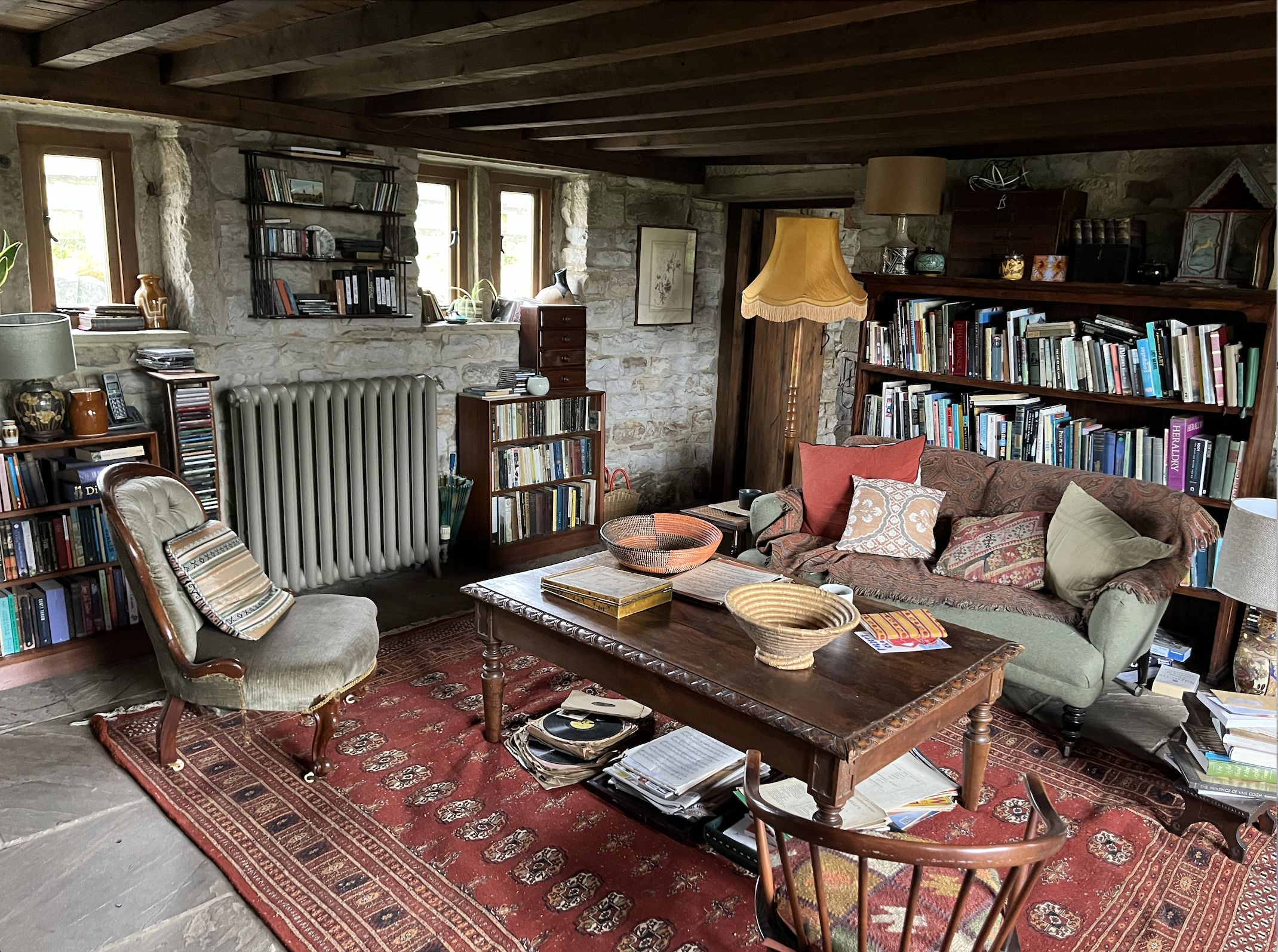 Screenshot 2026-02-12 at 18.12.47.png