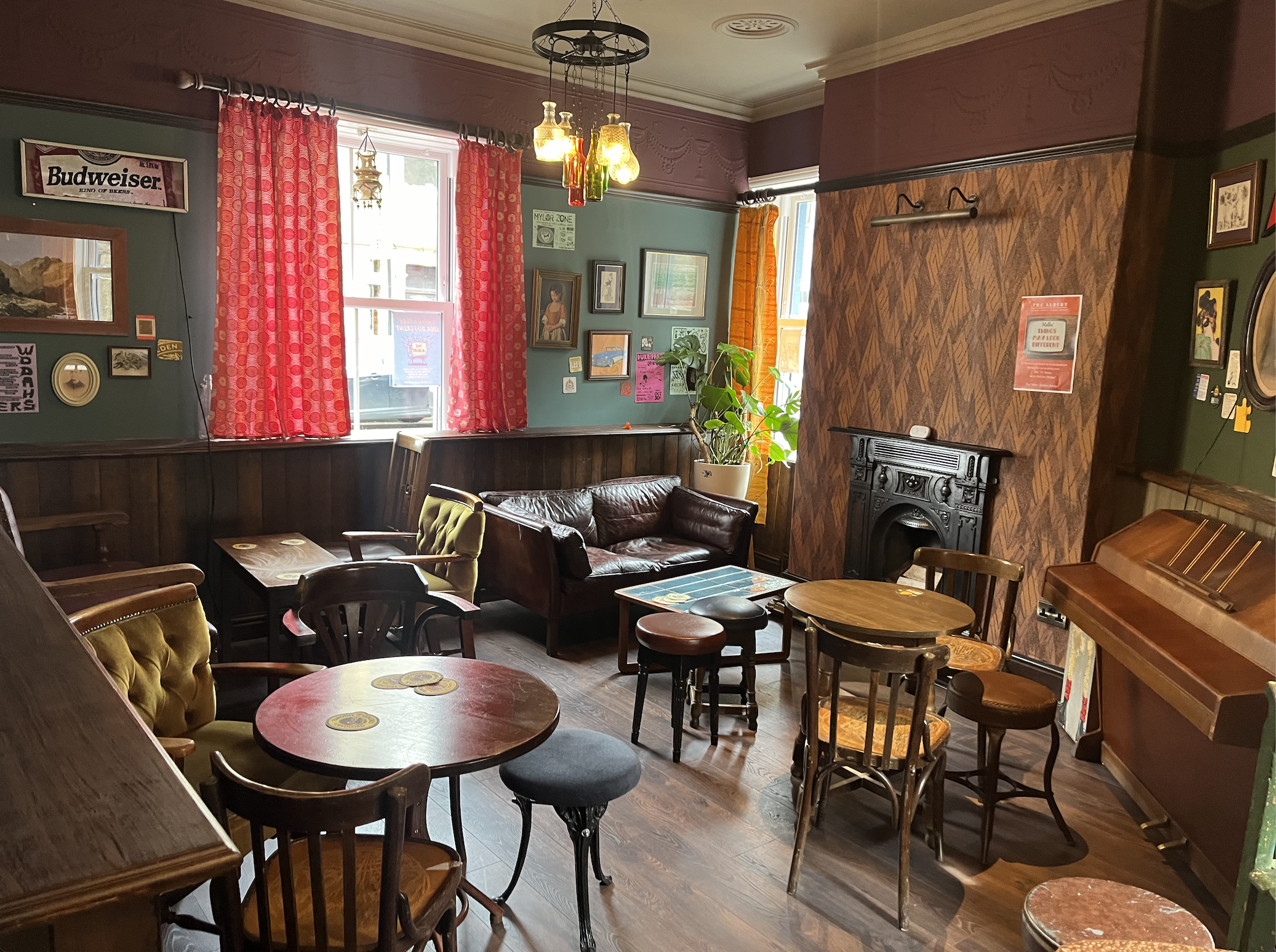 Screenshot 2026-02-12 at 18.25.33.png