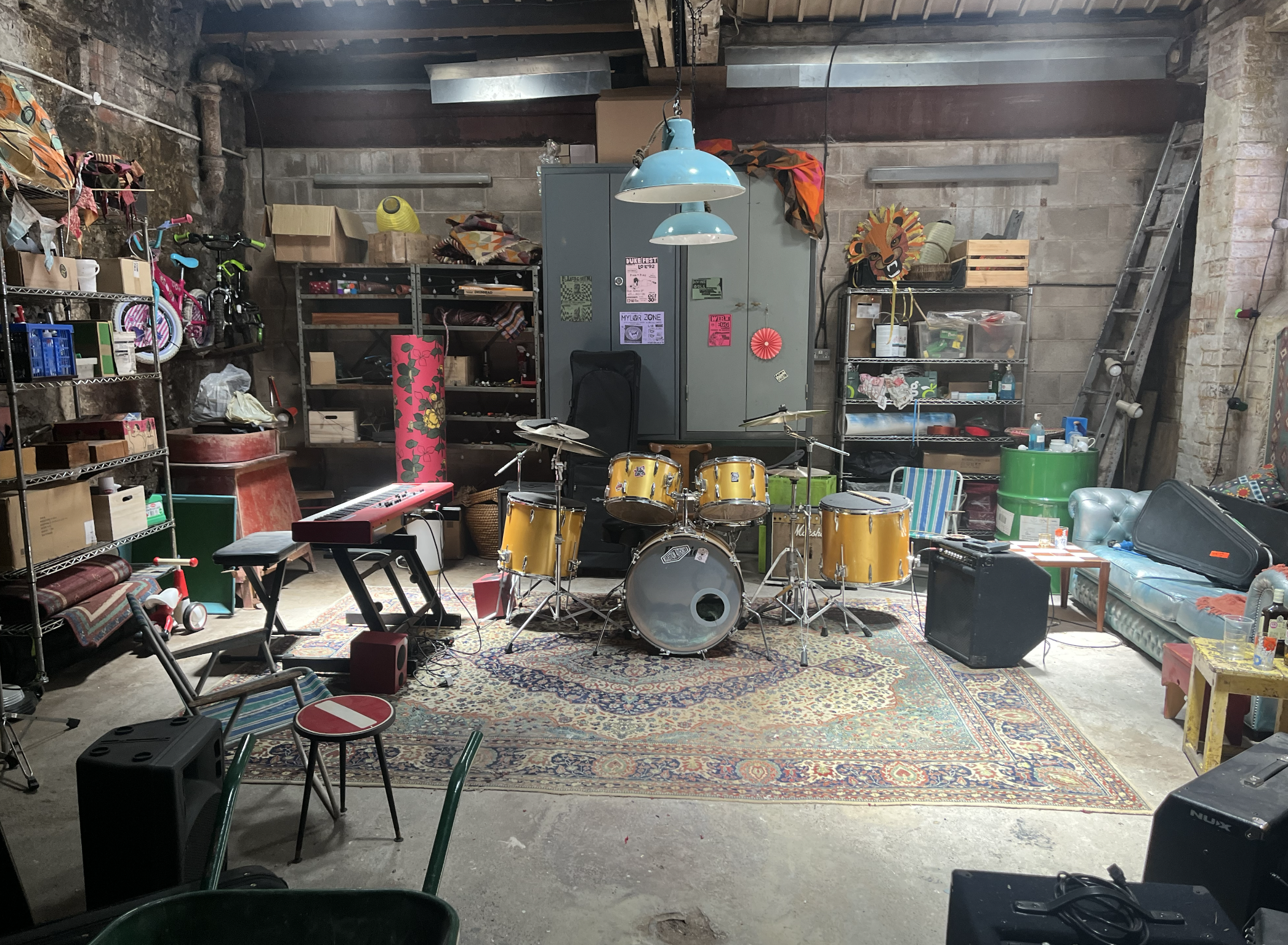 Screenshot 2026-02-12 at 18.27.31.png