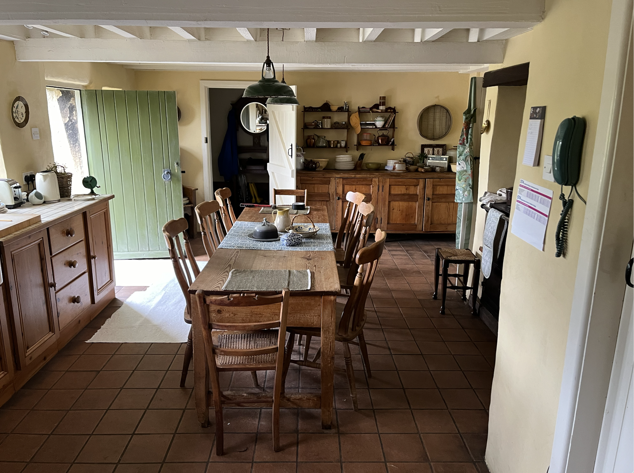 Screenshot 2026-02-12 at 18.23.45.png