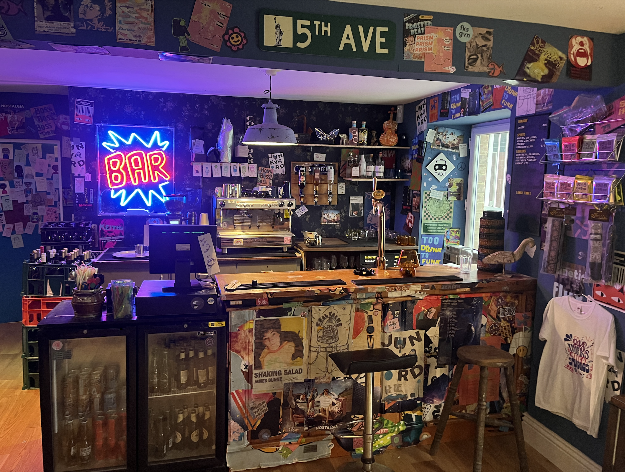 Screenshot 2026-02-12 at 18.34.45.png