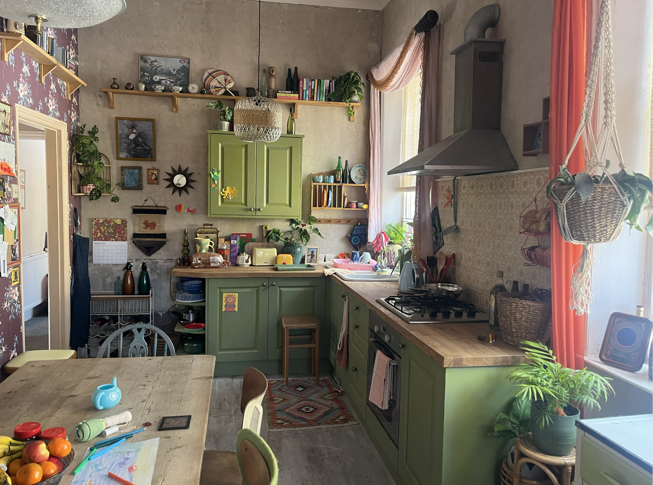 Screenshot 2026-02-12 at 18.29.51.png