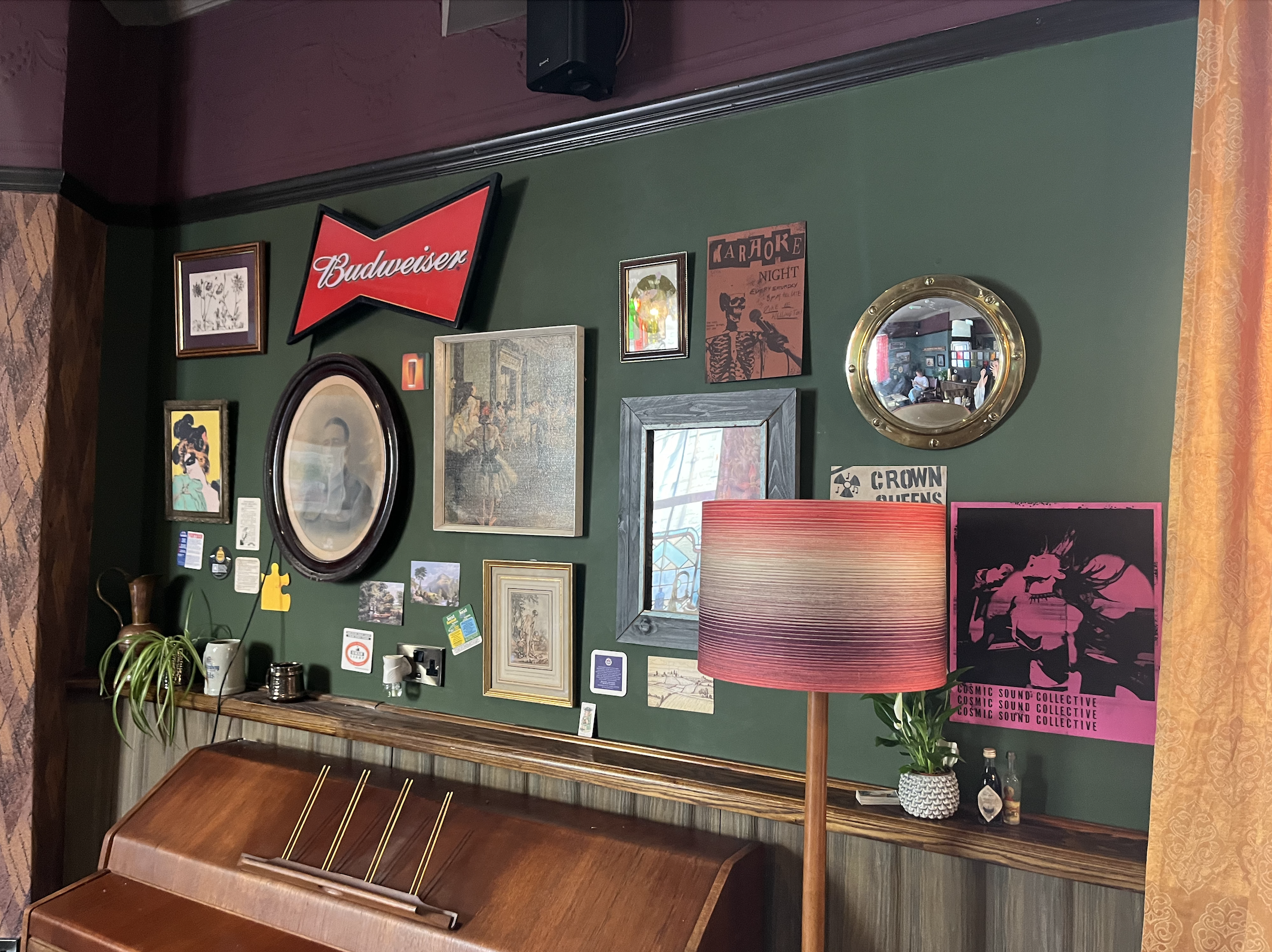 Screenshot 2026-02-12 at 18.26.23.png