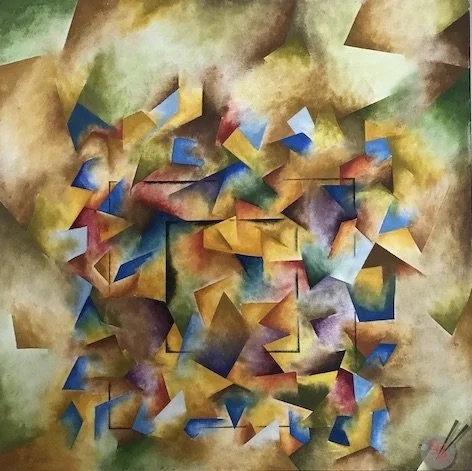 The Fall presents a perspective of the self that is mired by perceptions of constraint, either real or imaginary, an immediate future that is without clear direction, tempered by youthful hope, confidence and optimism.