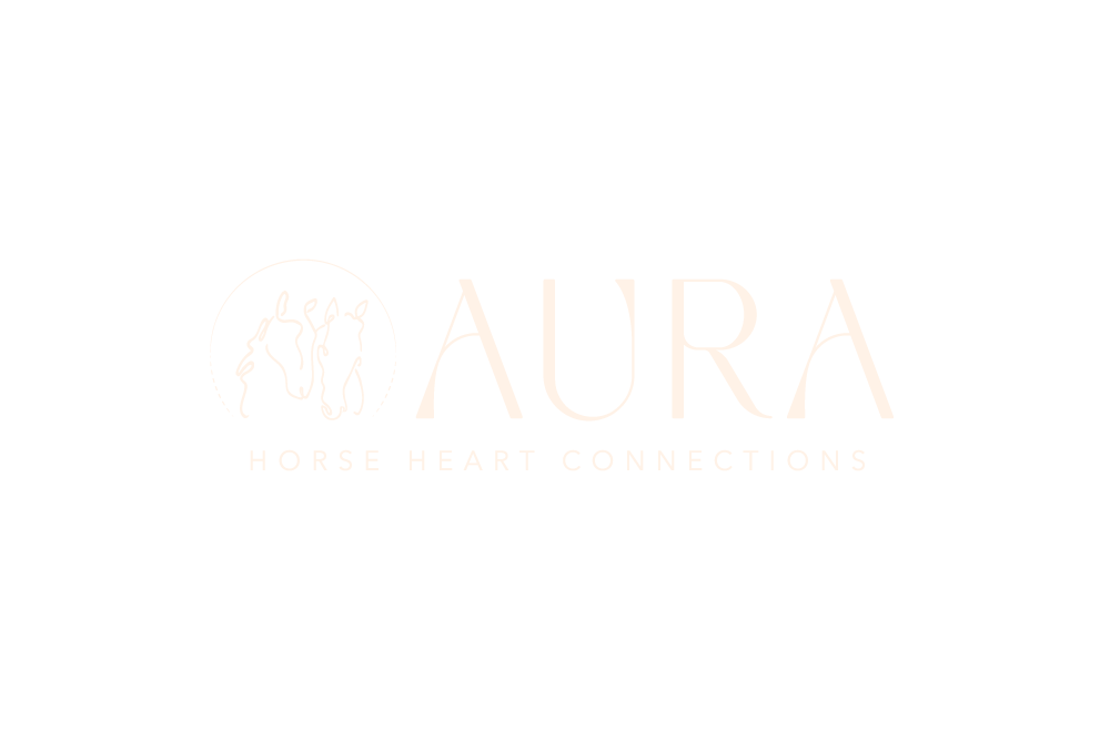 Aura - Horse Heart Connections