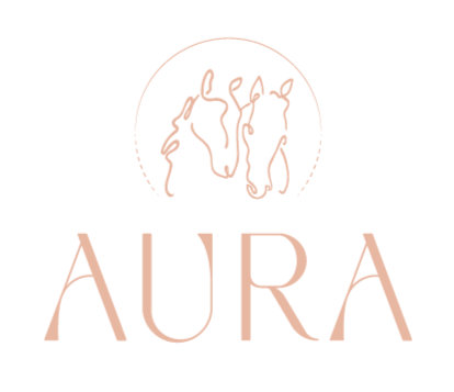 Aura - Horse Heart Connections