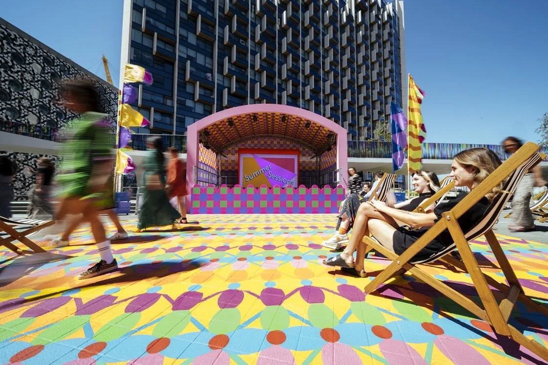 Greenwich-Peninsula-Yinka-Ilori-People-02-LR-1120x747.jpeg