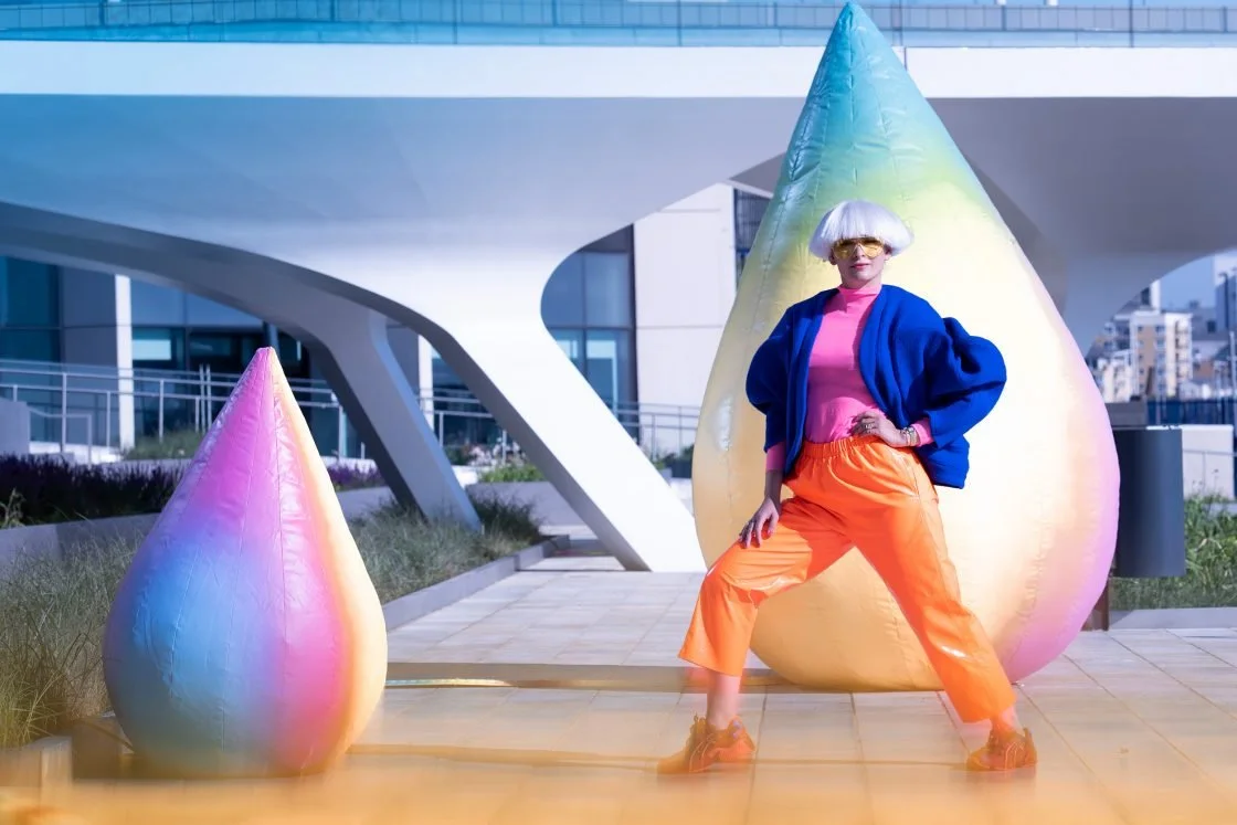 The-Tide-Greenwich-Peninsula-GERONIMO-Water-Droplets-13-@Charles-Emerson-1120x747.jpeg