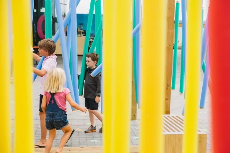 GreenwichPeninsula-NoodleMaze-2018-JF-35-scaled-1-738x492.jpeg