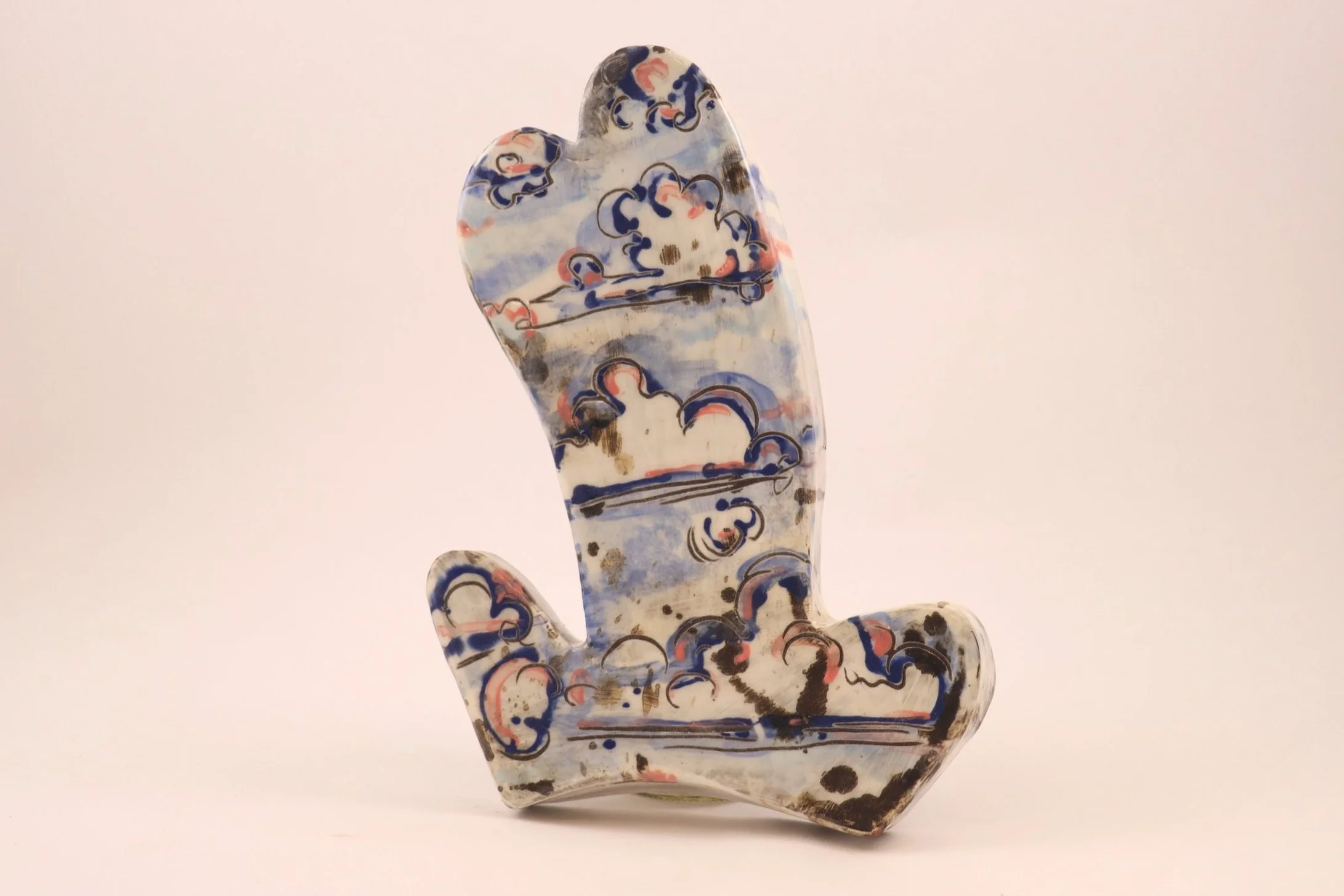 Midrange Ceramics