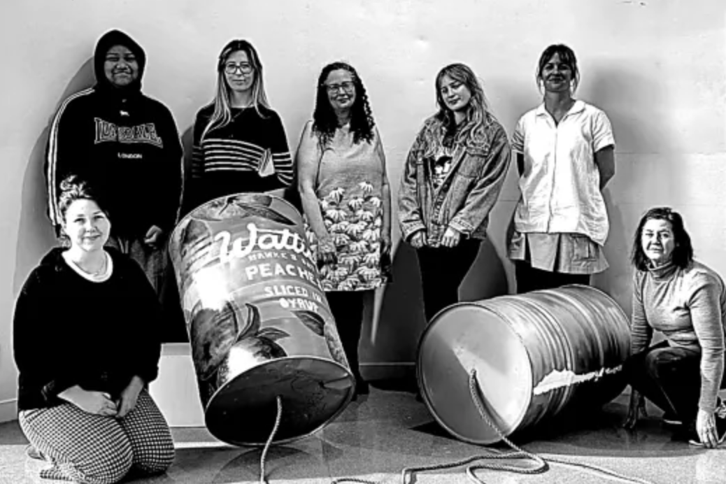 Screenshot 2025-09-24 at 7.28.12 PM.png